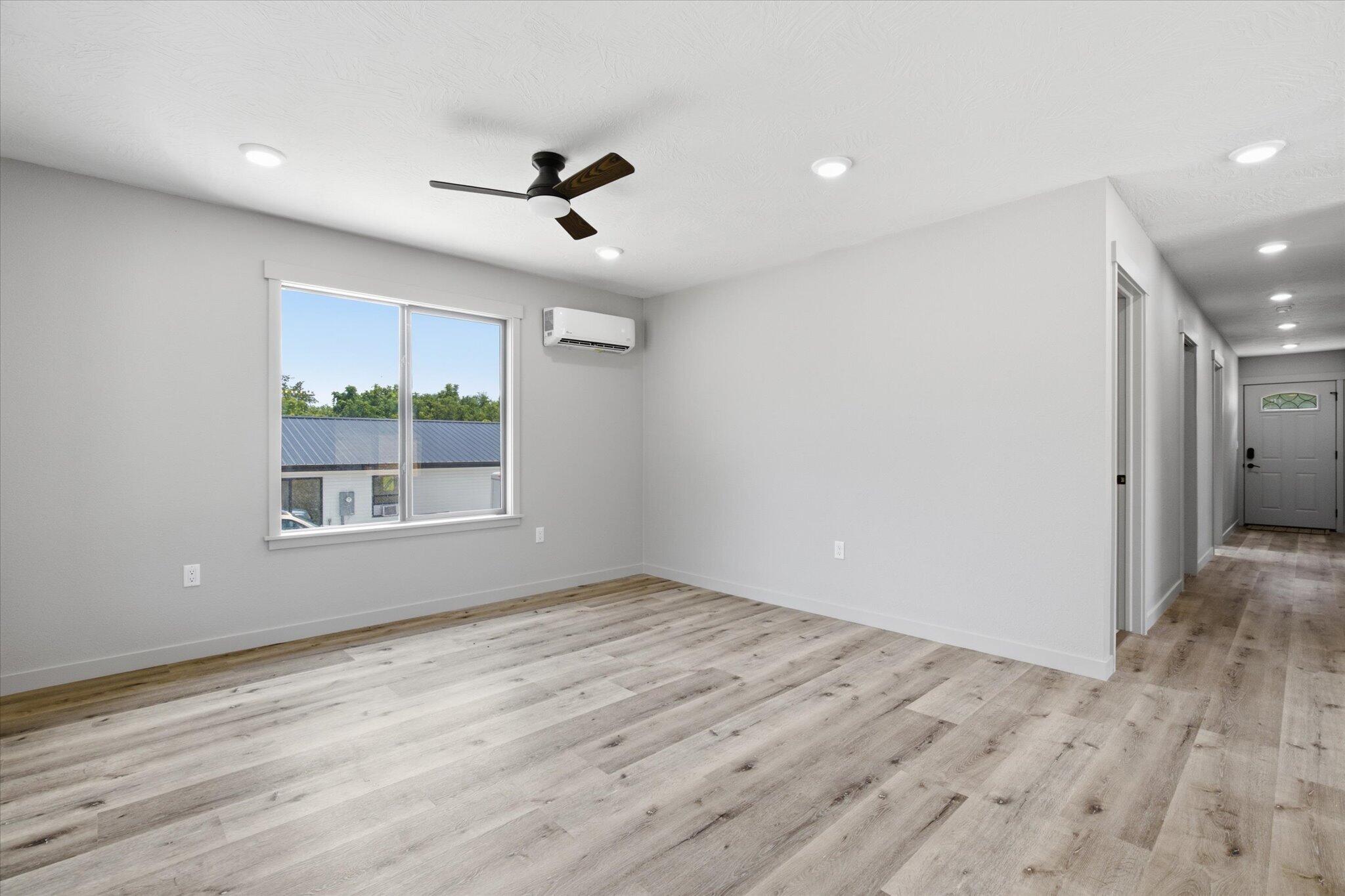 805 Ward Street Property Photo 15