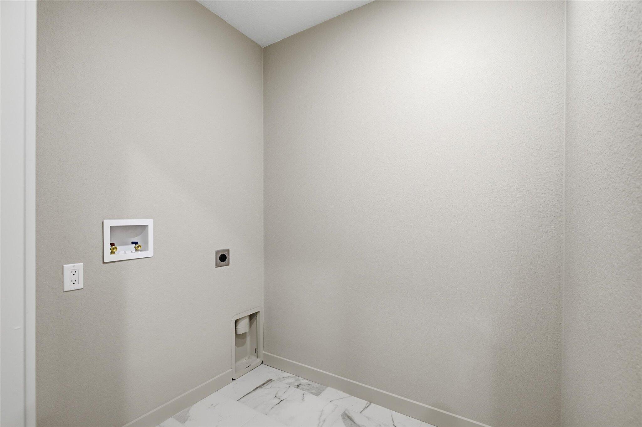 805 Ward Street Property Photo 16