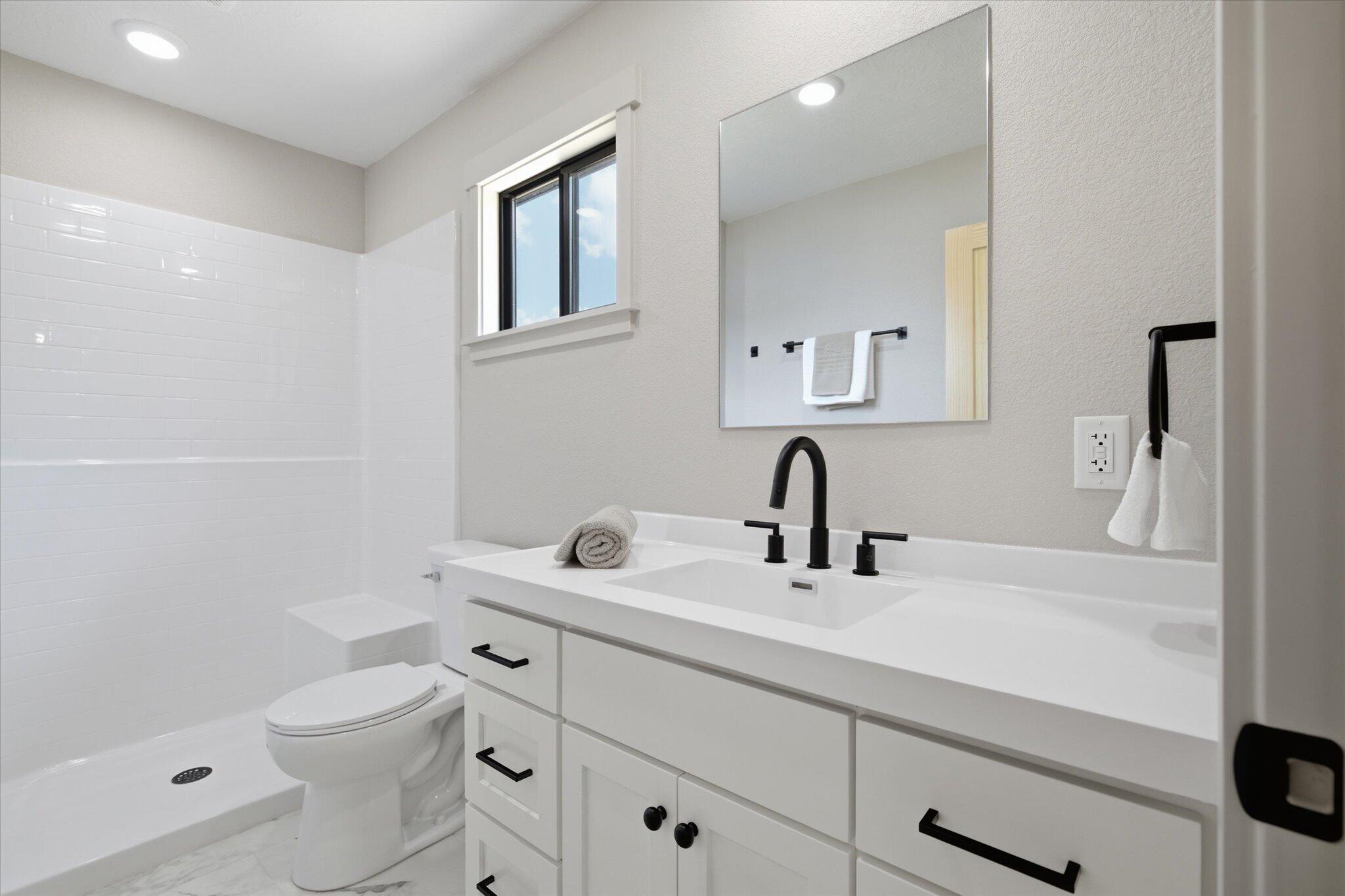 805 Ward Street Property Photo 19