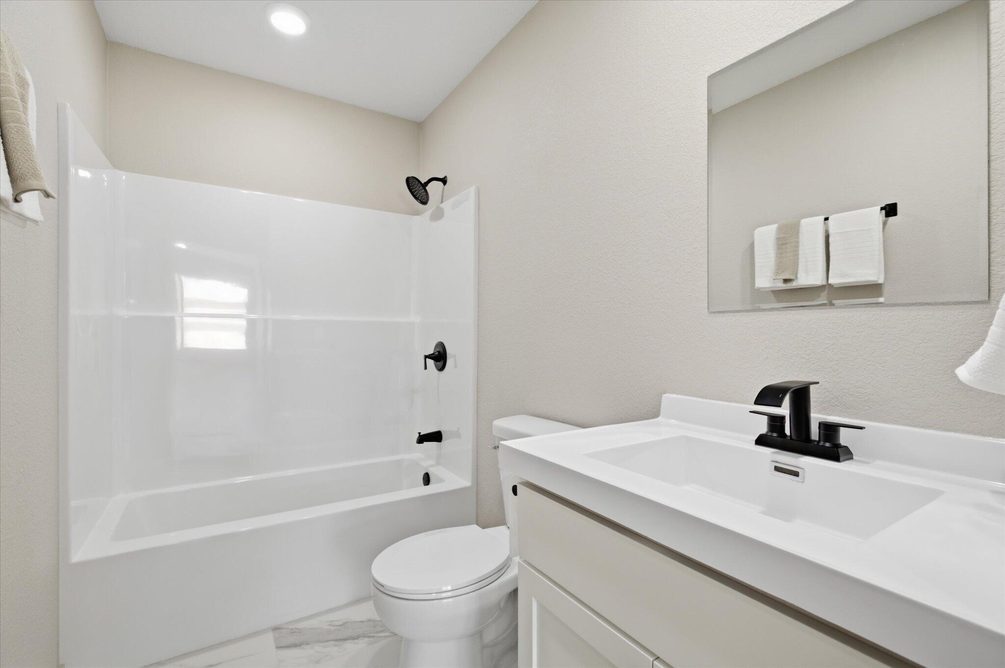 805 Ward Street Property Photo 22