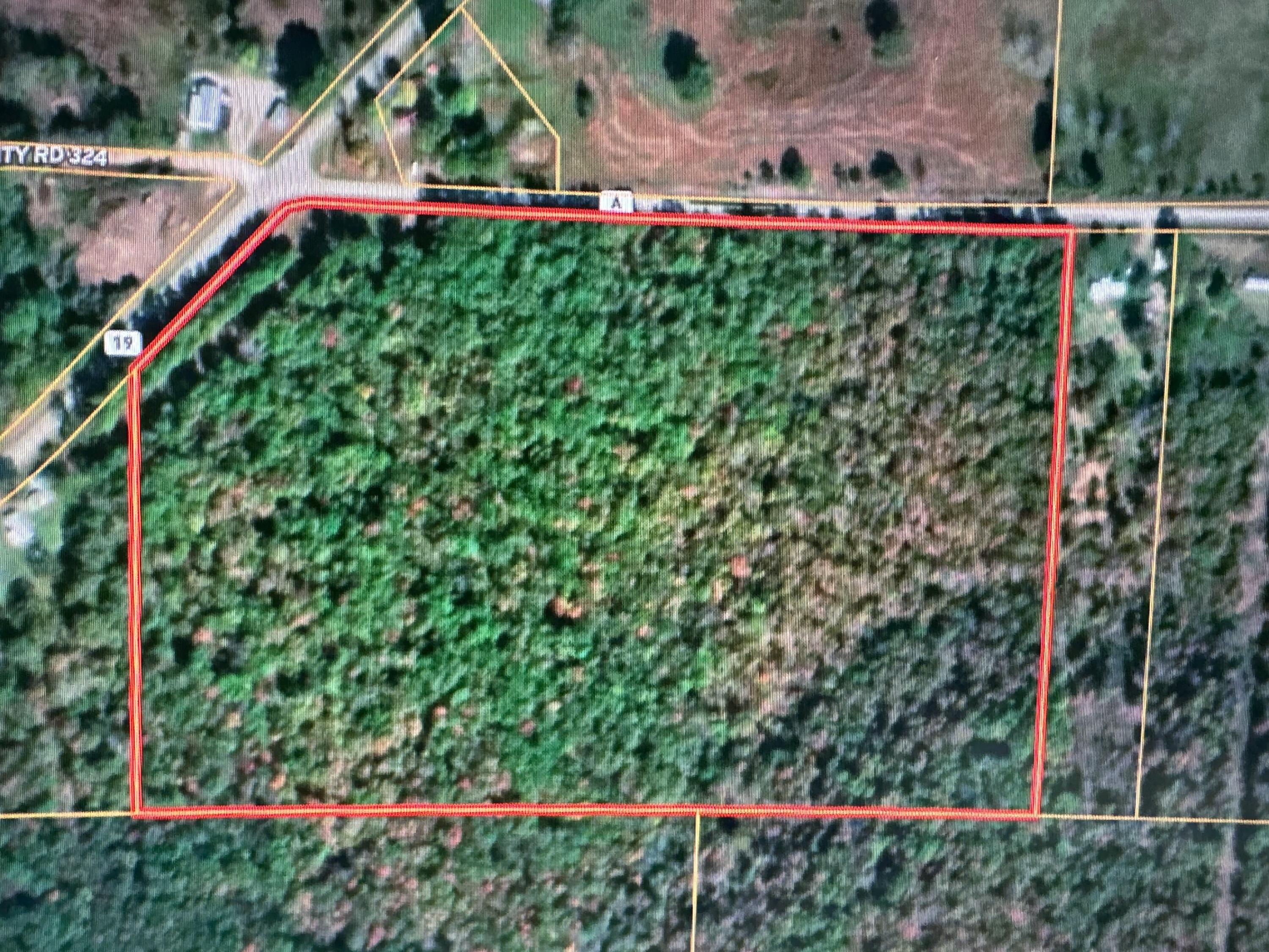 000 A Highway Property Photo 1