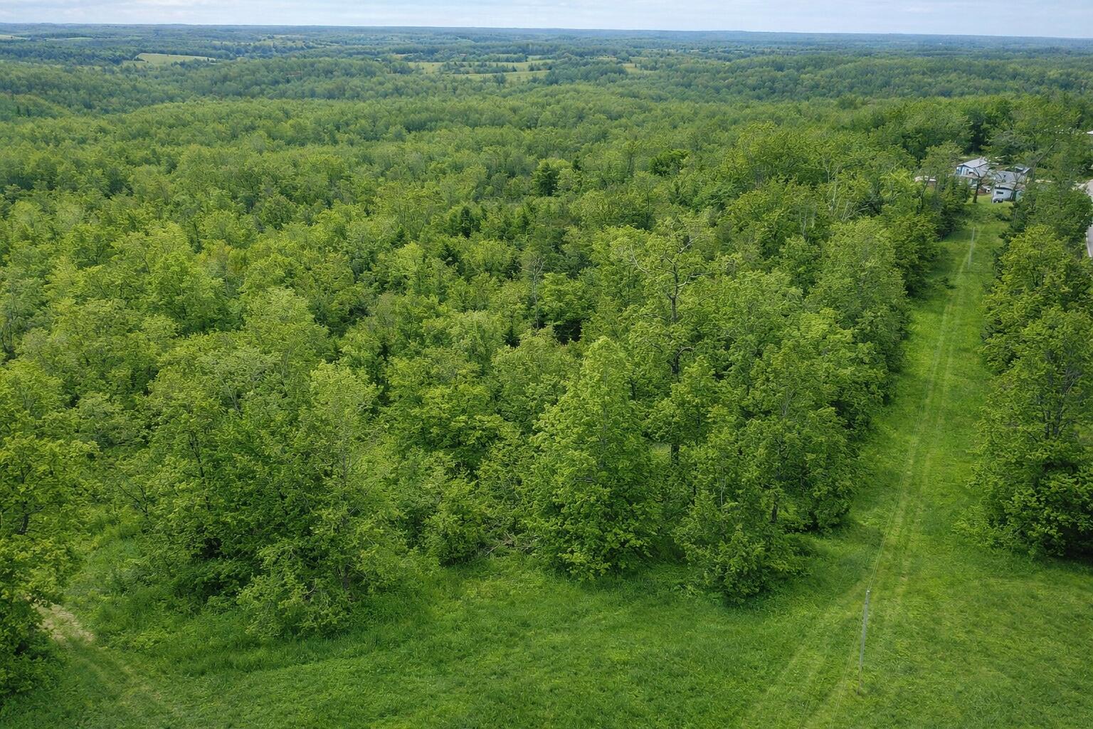 000 A Highway Property Photo 2