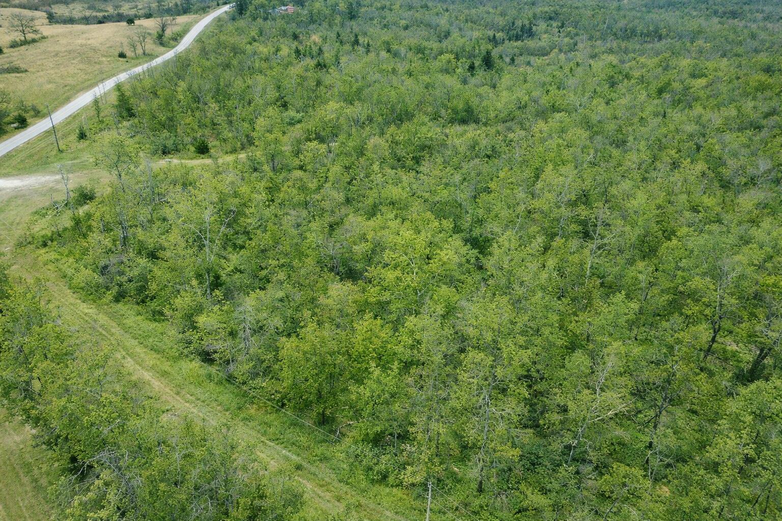 000 A Highway Property Photo 3