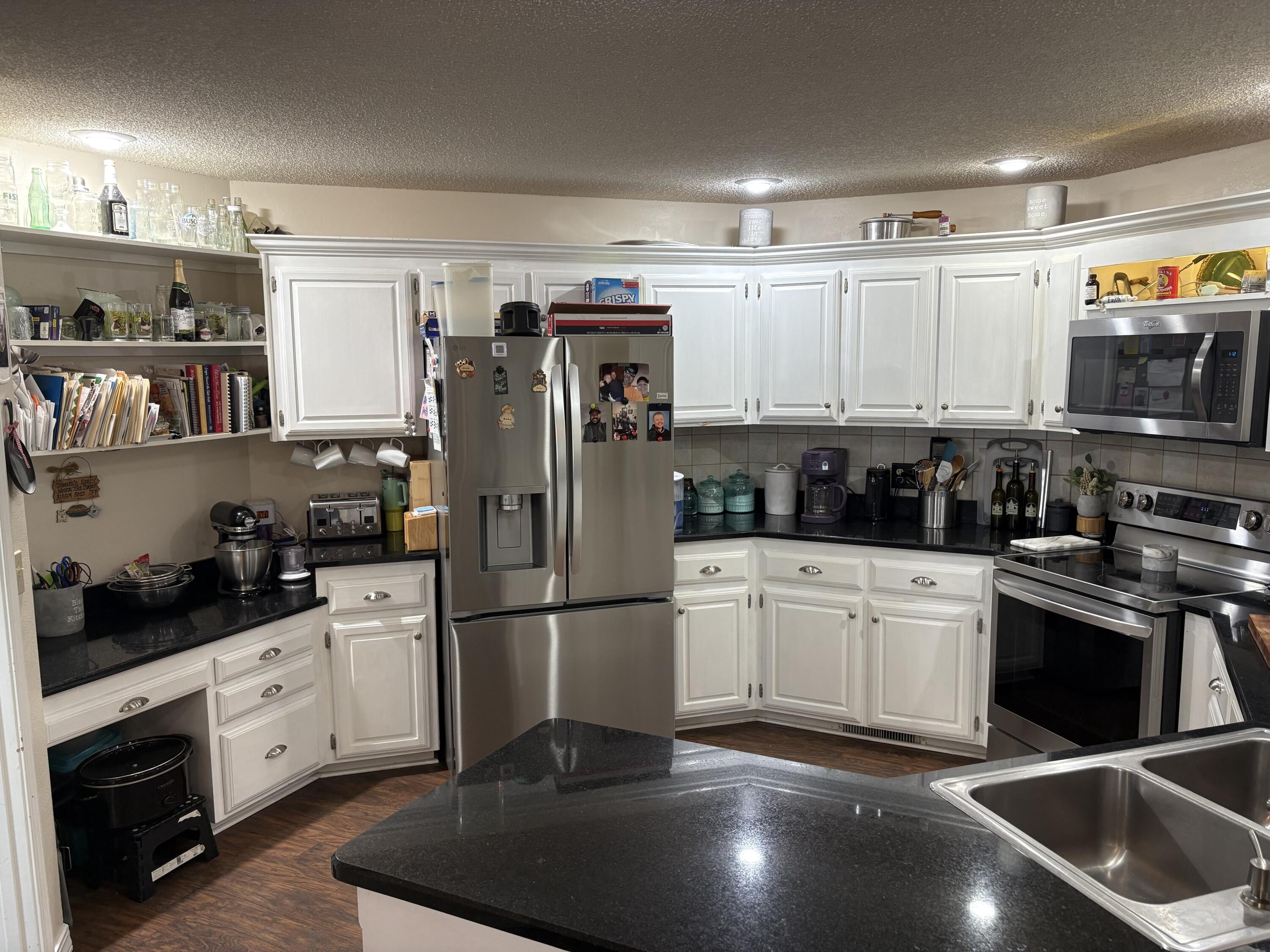 2310 Hazel Avenue Property Photo 6