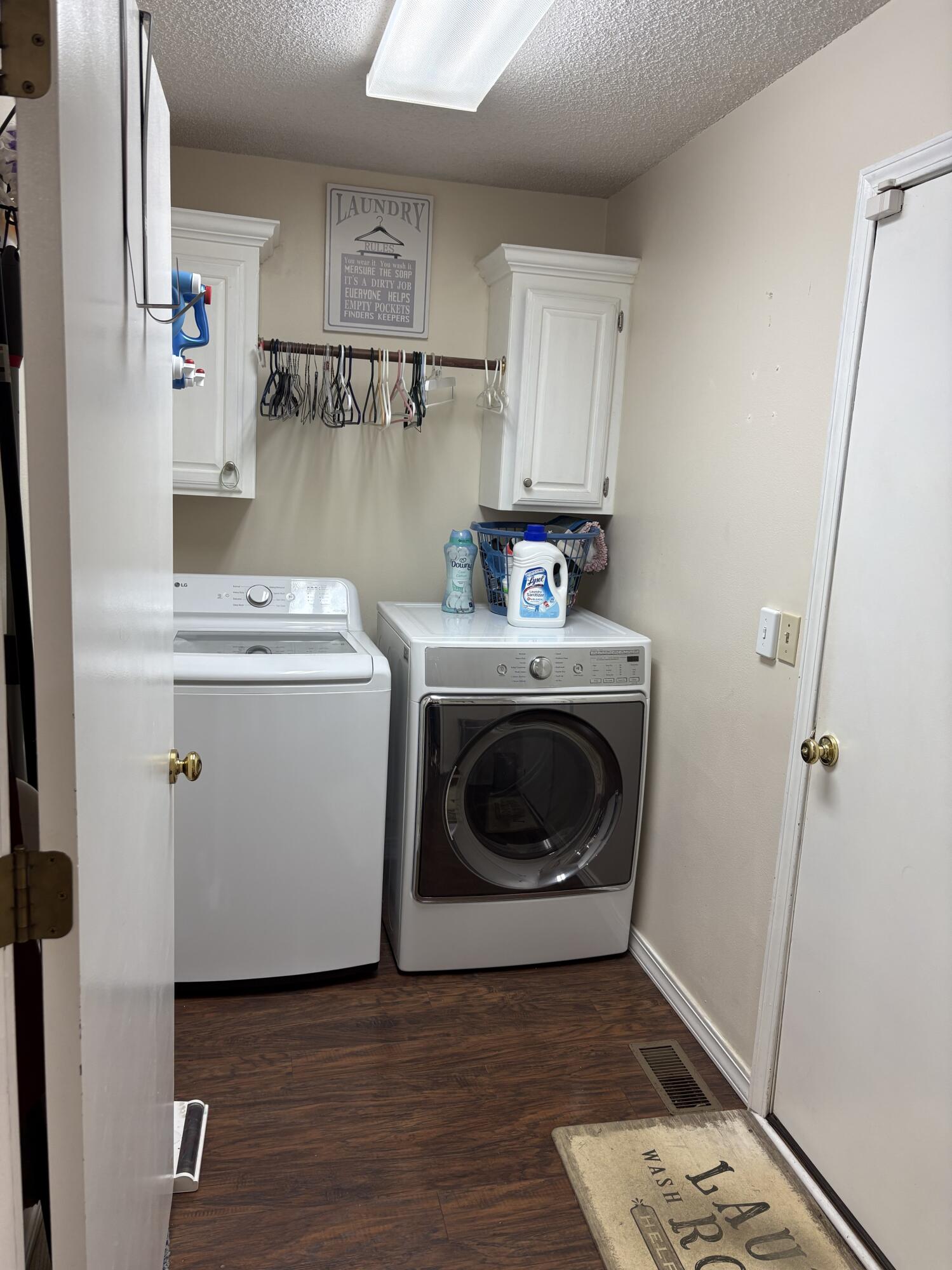 2310 Hazel Avenue Property Photo 7