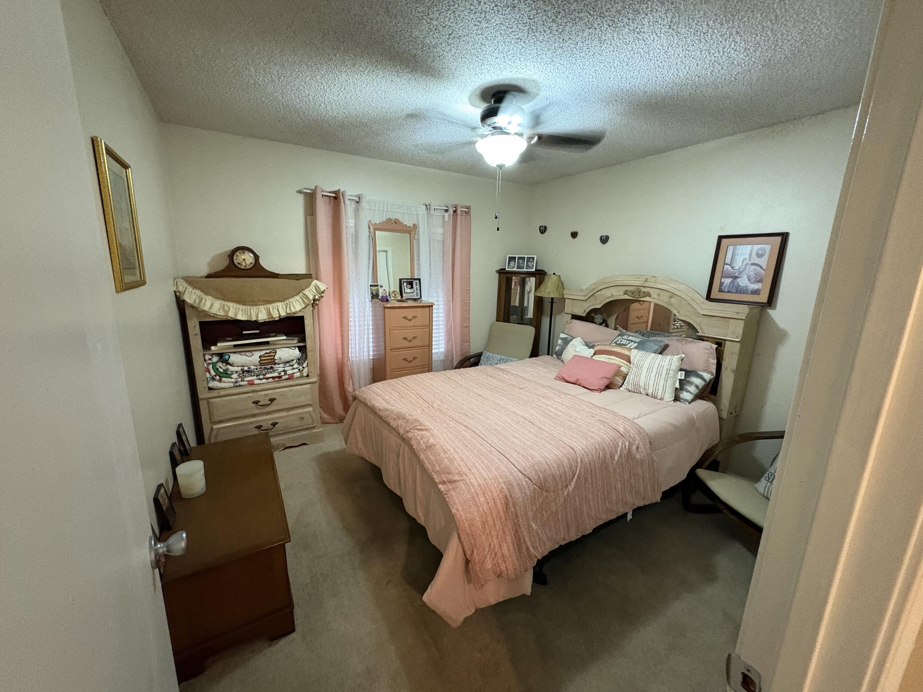 2310 Hazel Avenue Property Photo 9