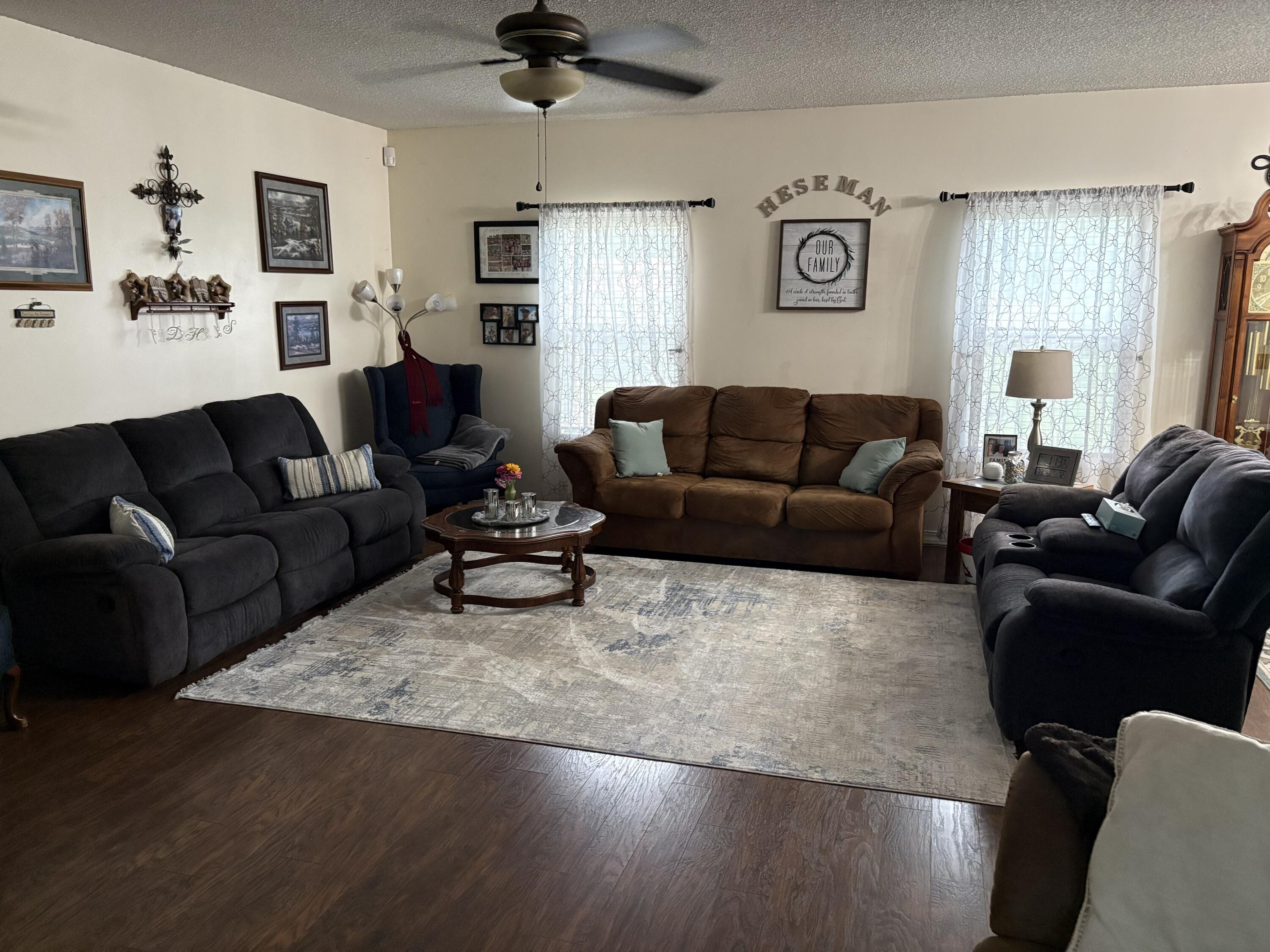 2310 Hazel Avenue Property Photo 10