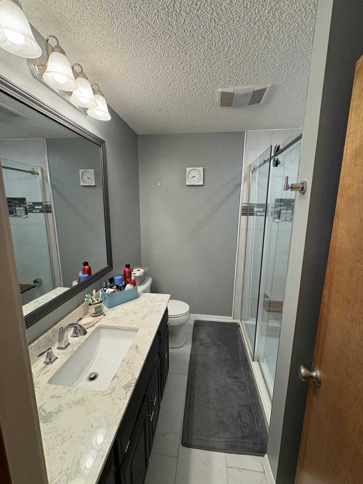 2310 Hazel Avenue Property Photo 13