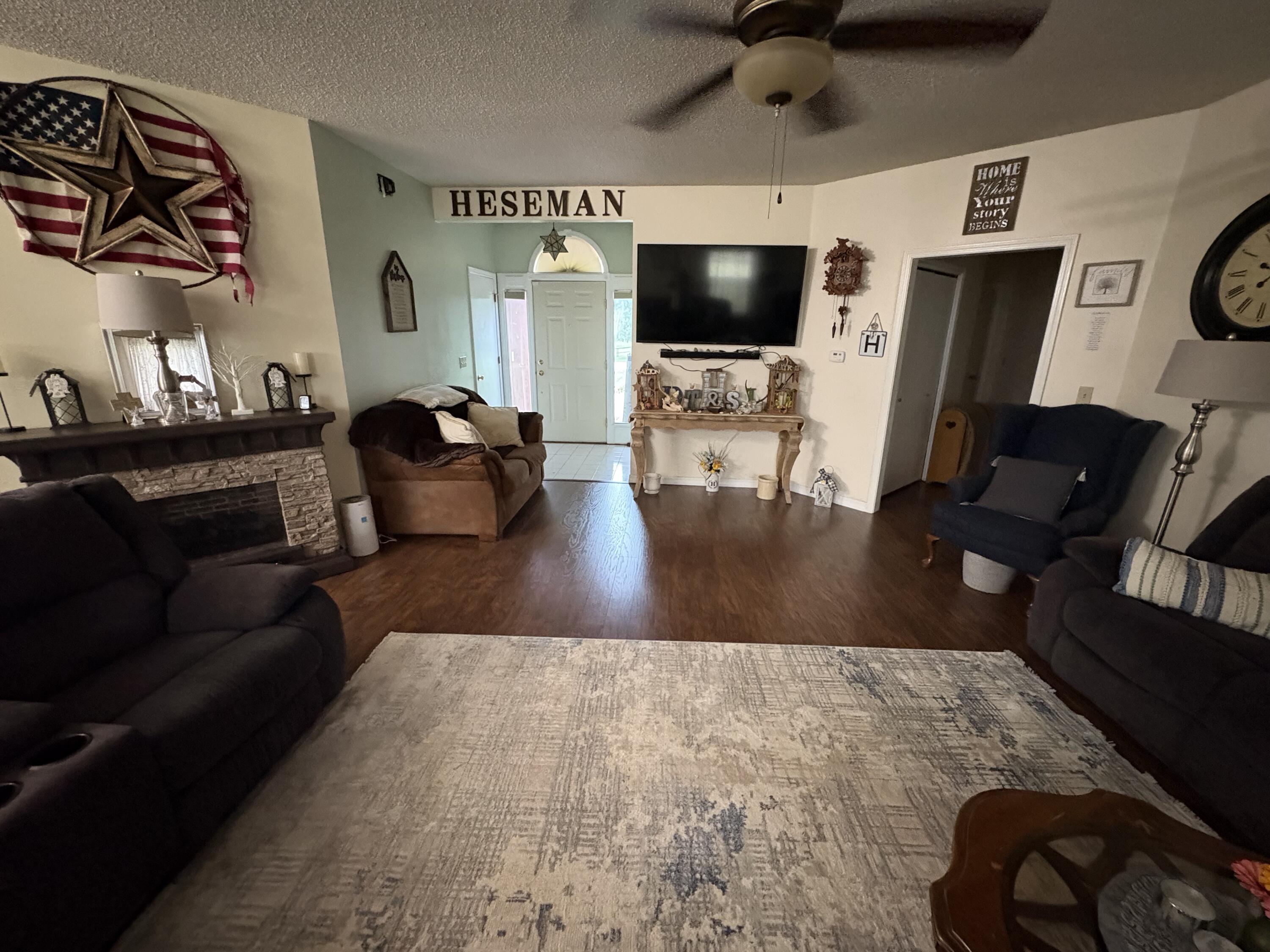 2310 Hazel Avenue Property Photo 14