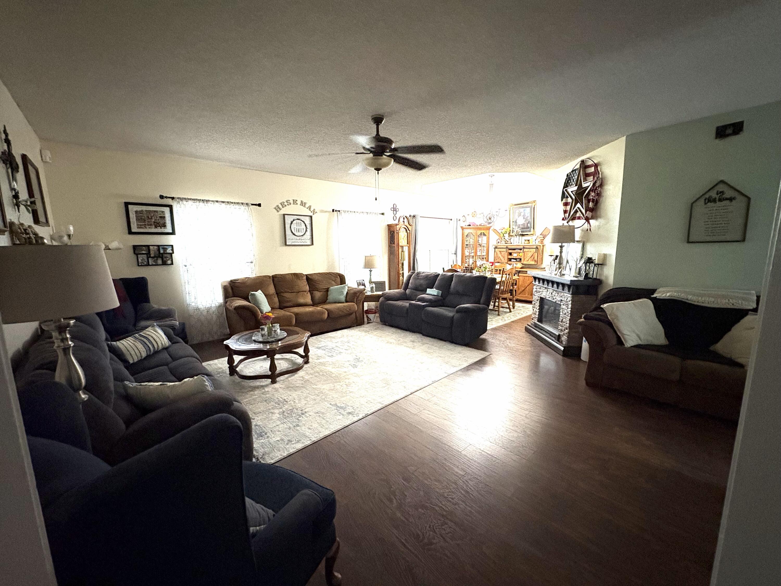 2310 Hazel Avenue Property Photo 15