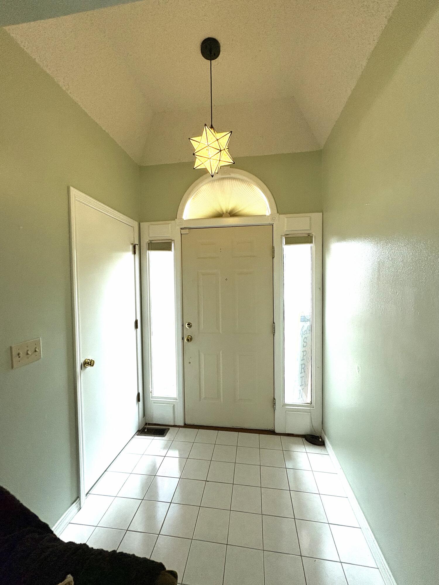 2310 Hazel Avenue Property Photo 17