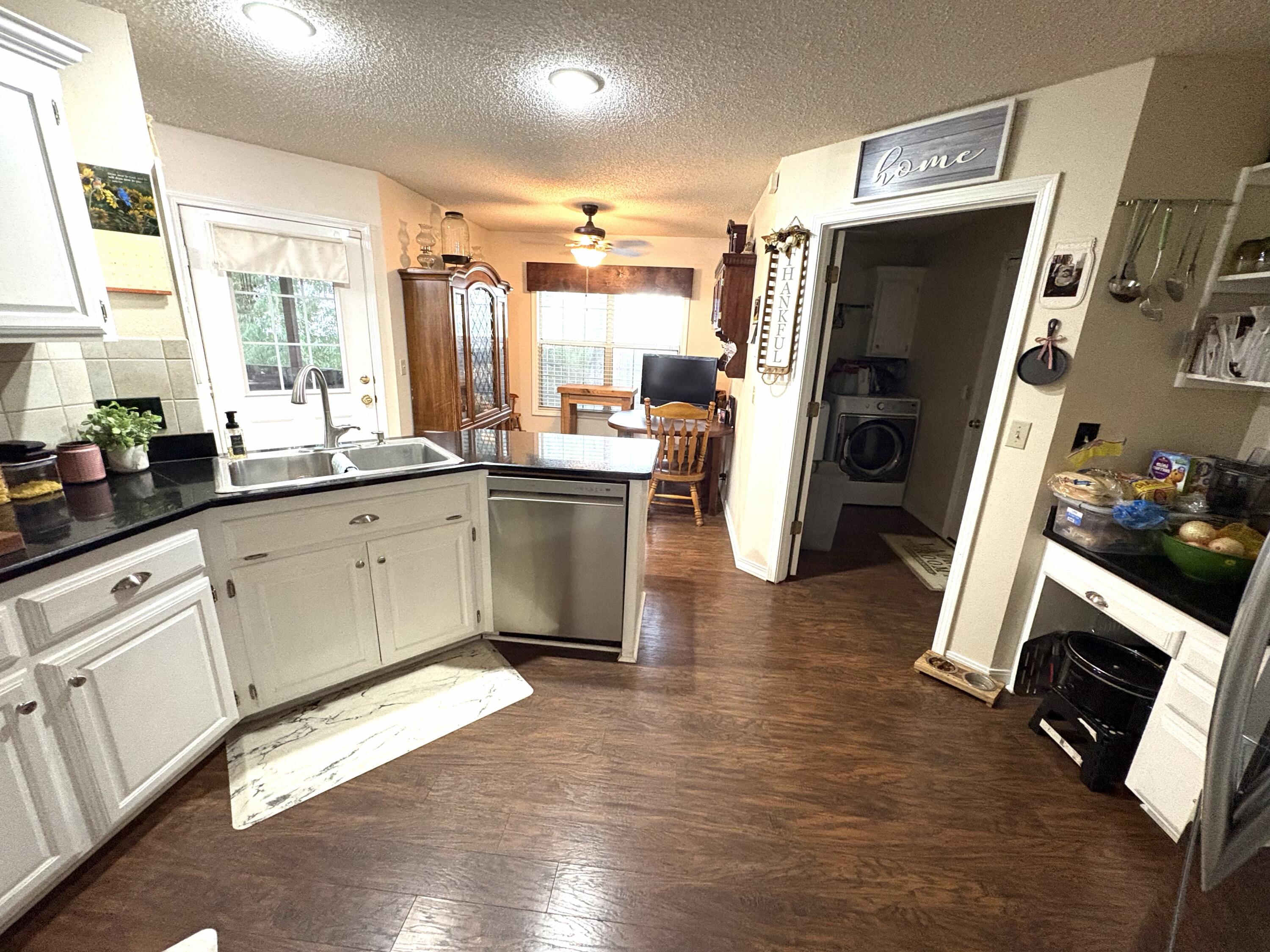 2310 Hazel Avenue Property Photo 18