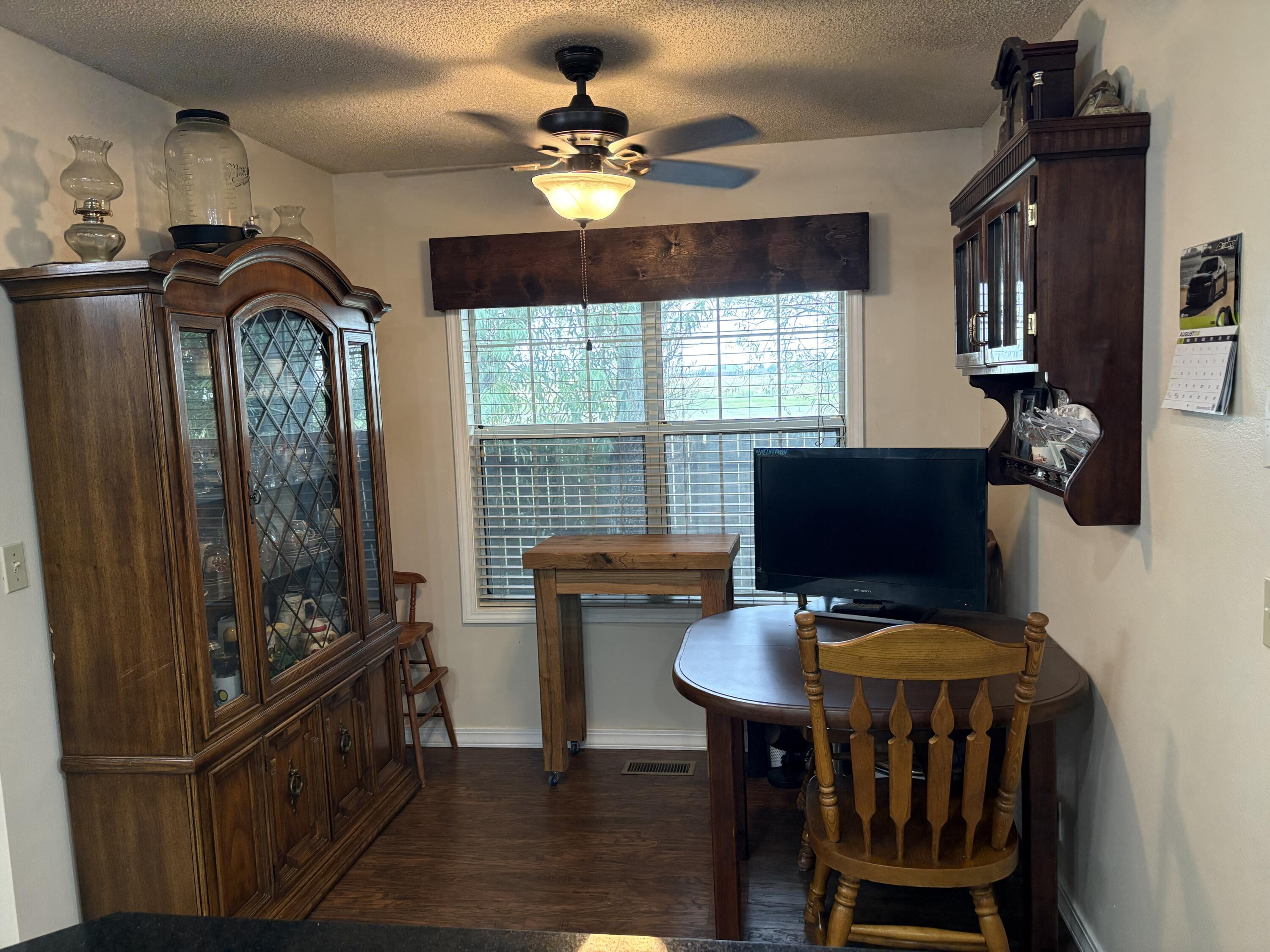 2310 Hazel Avenue Property Photo 19