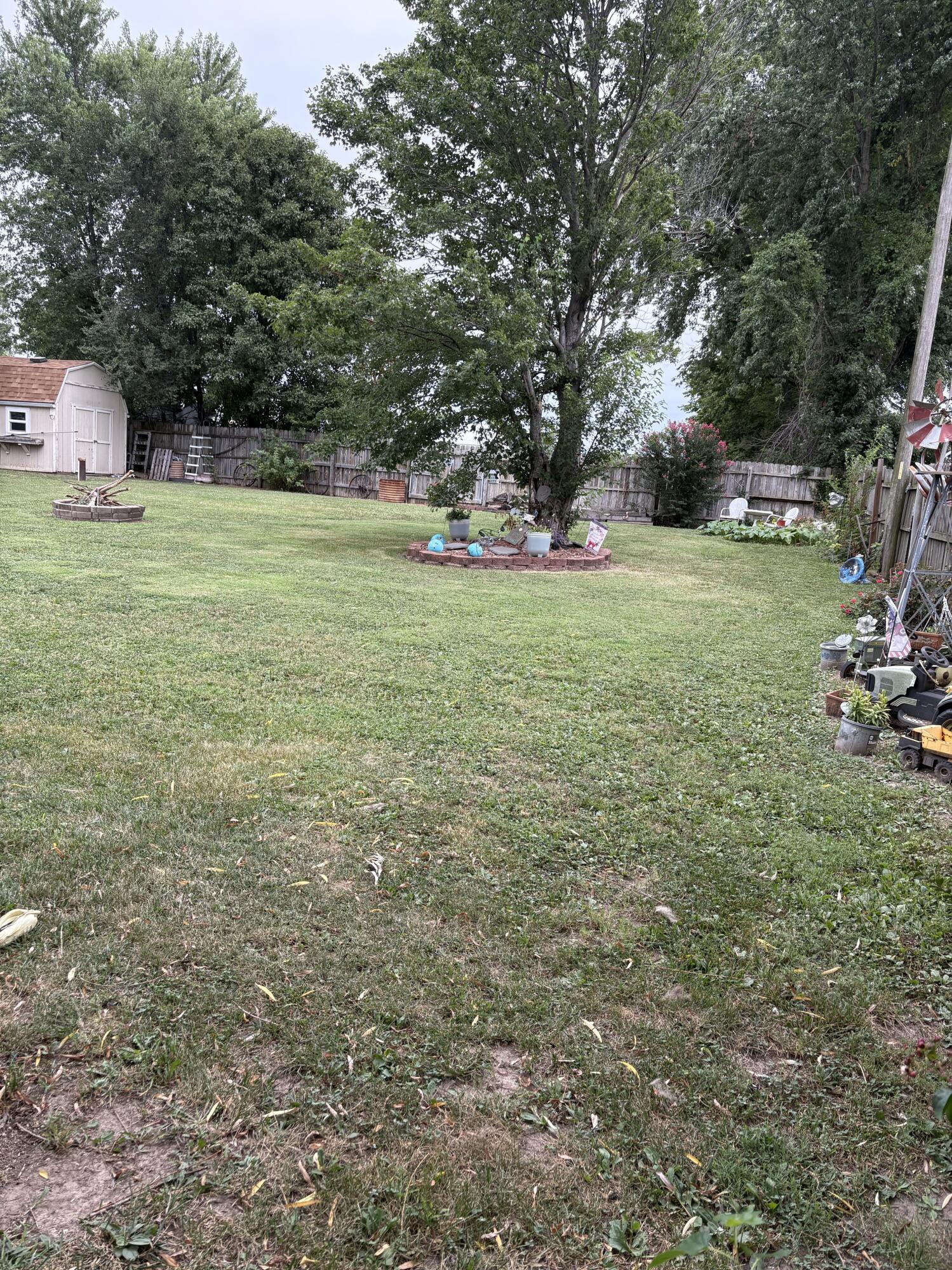 2310 Hazel Avenue Property Photo 22