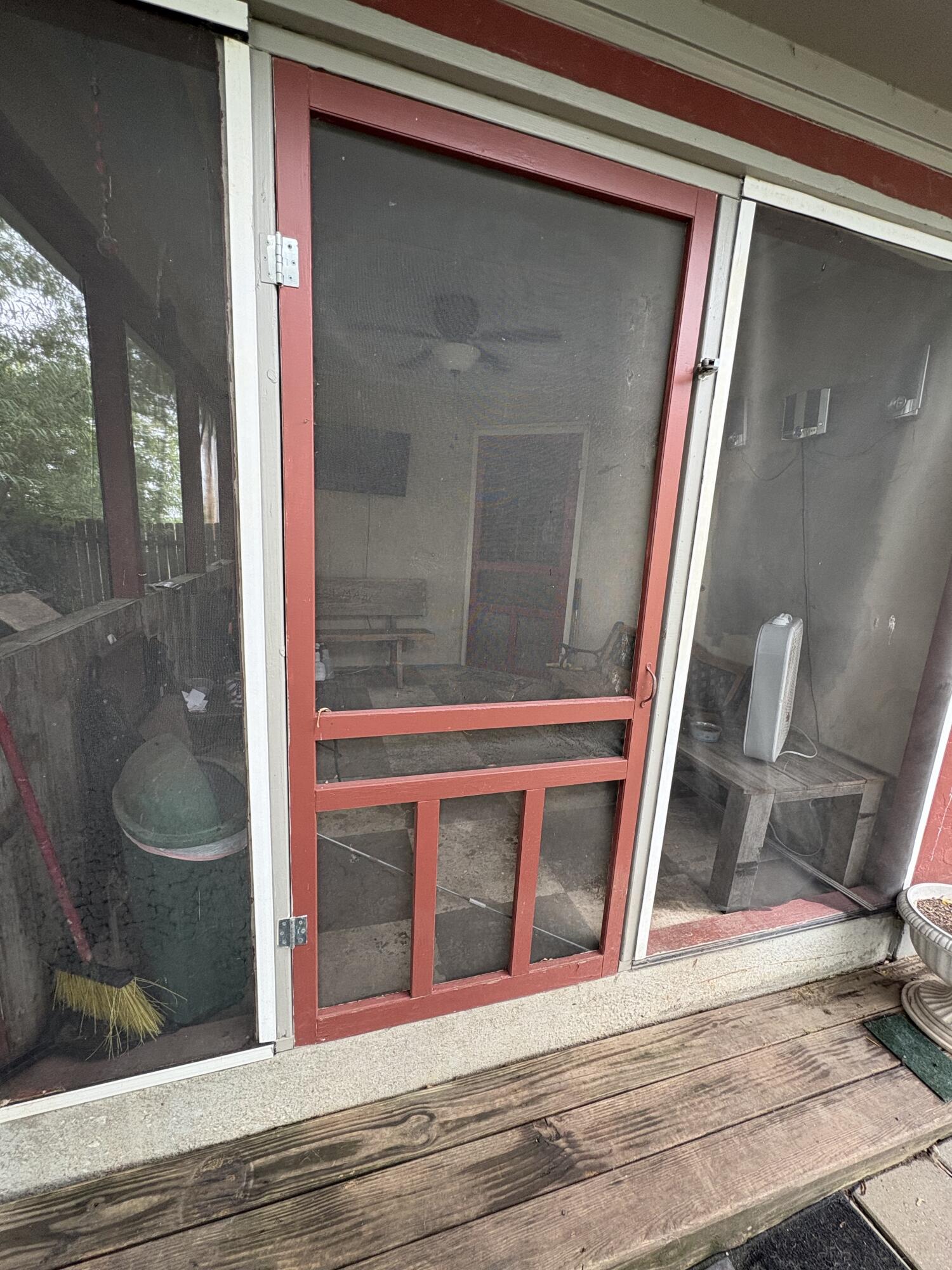 2310 Hazel Avenue Property Photo 23
