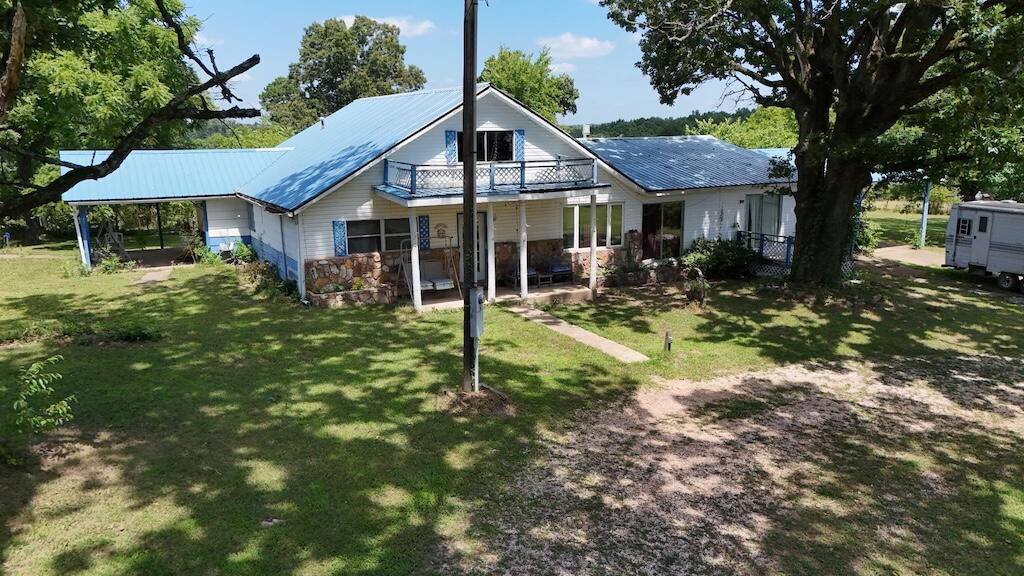 17911 Cr 576 Property Photo 1