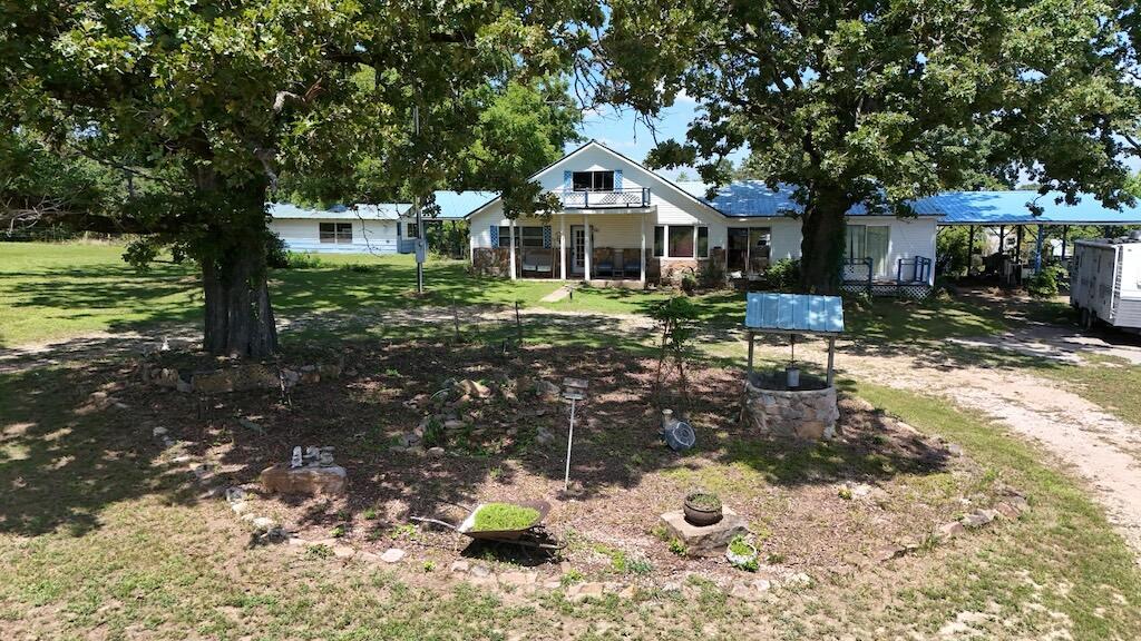 17911 Cr 576 Property Photo 2