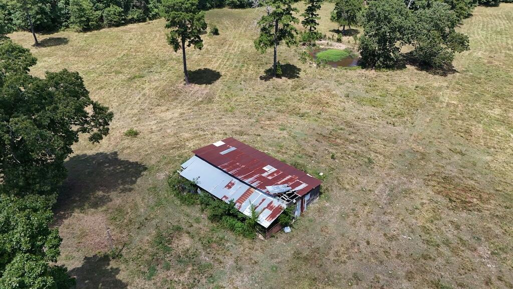 17911 Cr 576 Property Photo 6