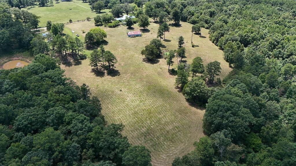 17911 Cr 576 Property Photo 9