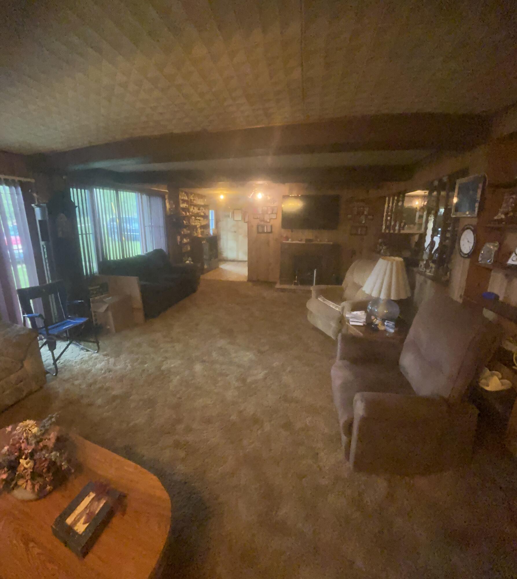 17911 Cr 576 Property Photo 11