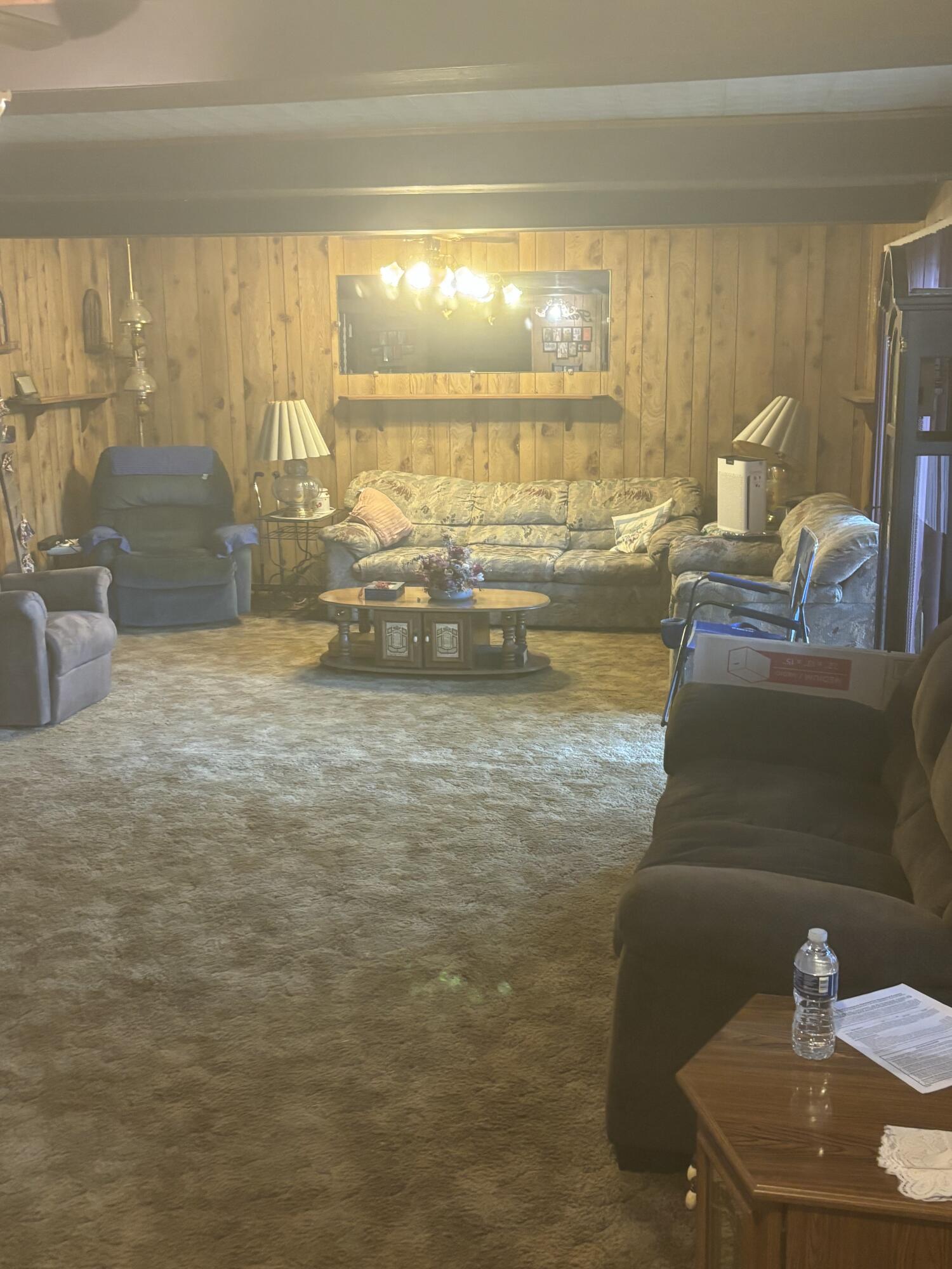 17911 Cr 576 Property Photo 12
