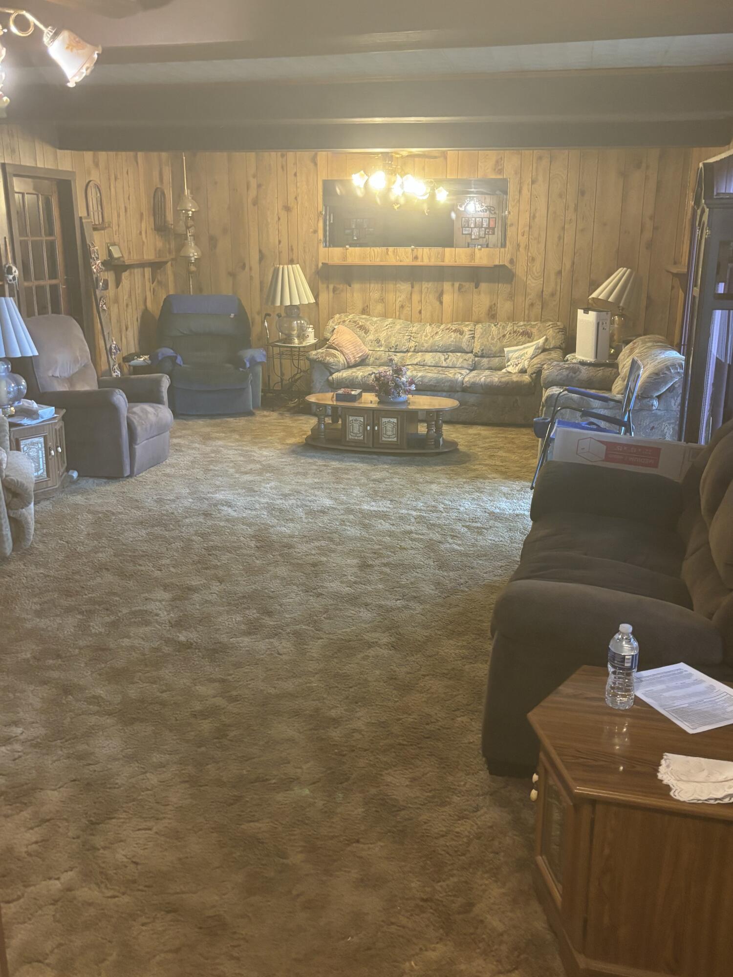 17911 Cr 576 Property Photo 13