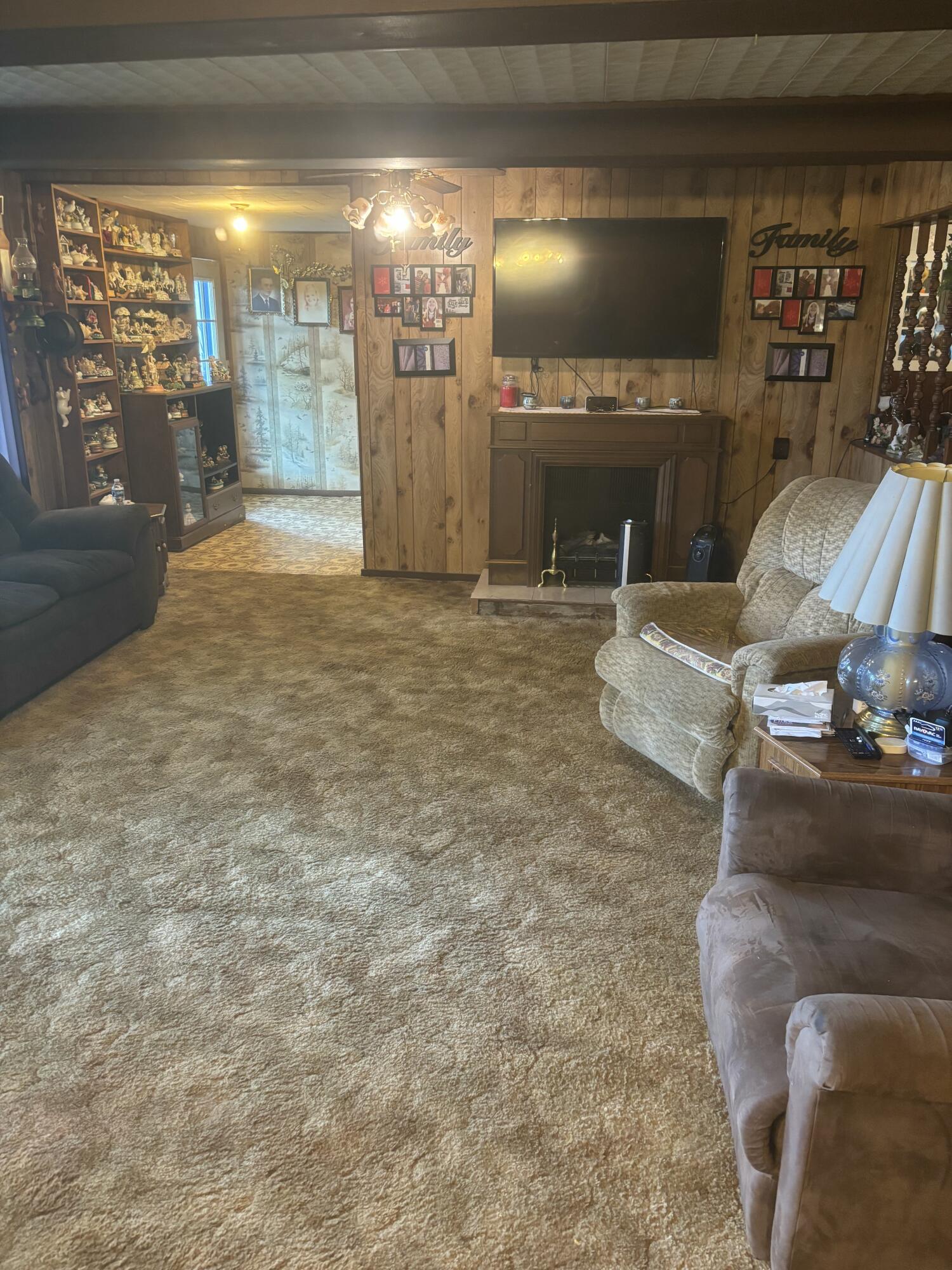 17911 Cr 576 Property Photo 14