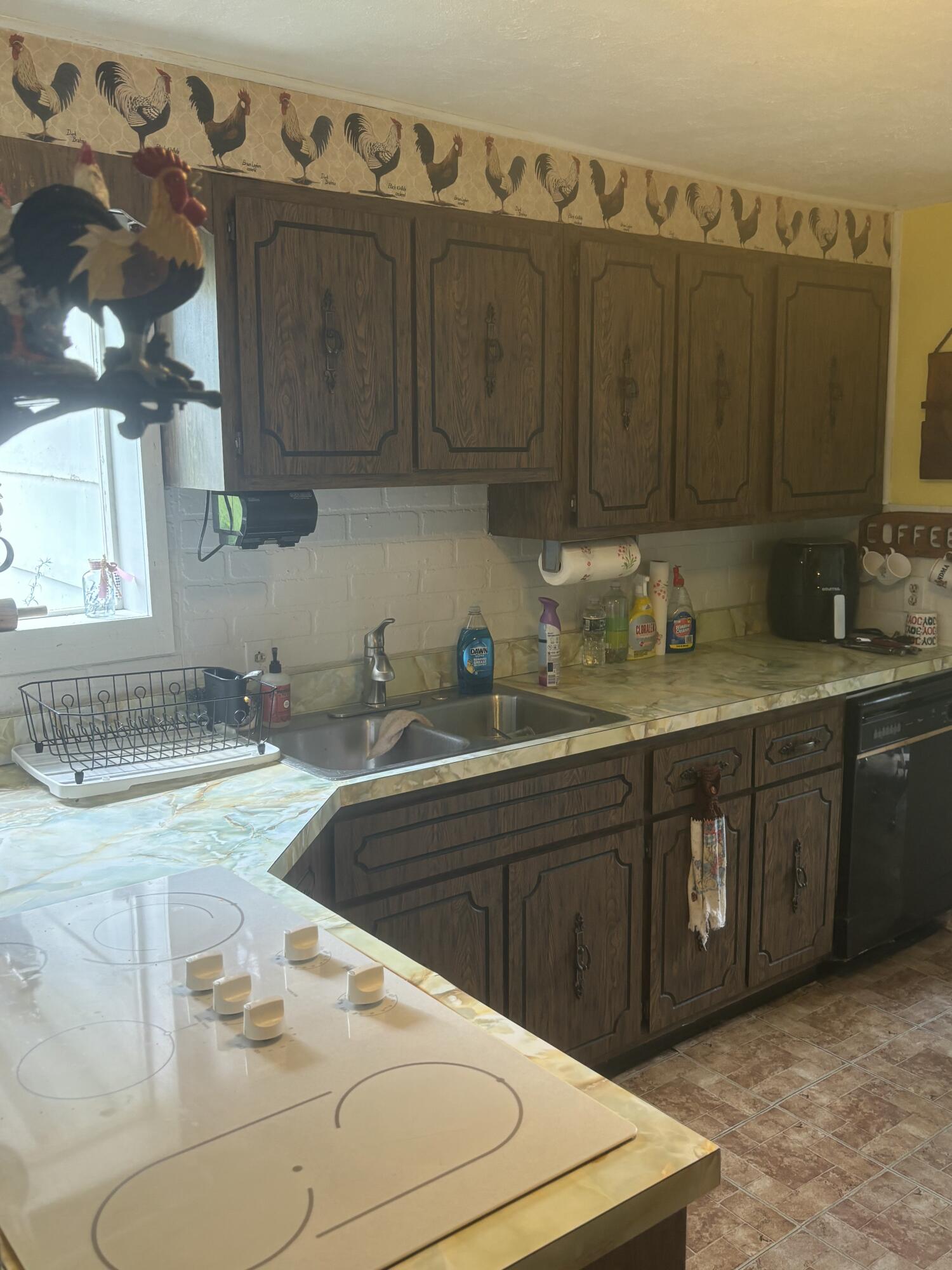 17911 Cr 576 Property Photo 16