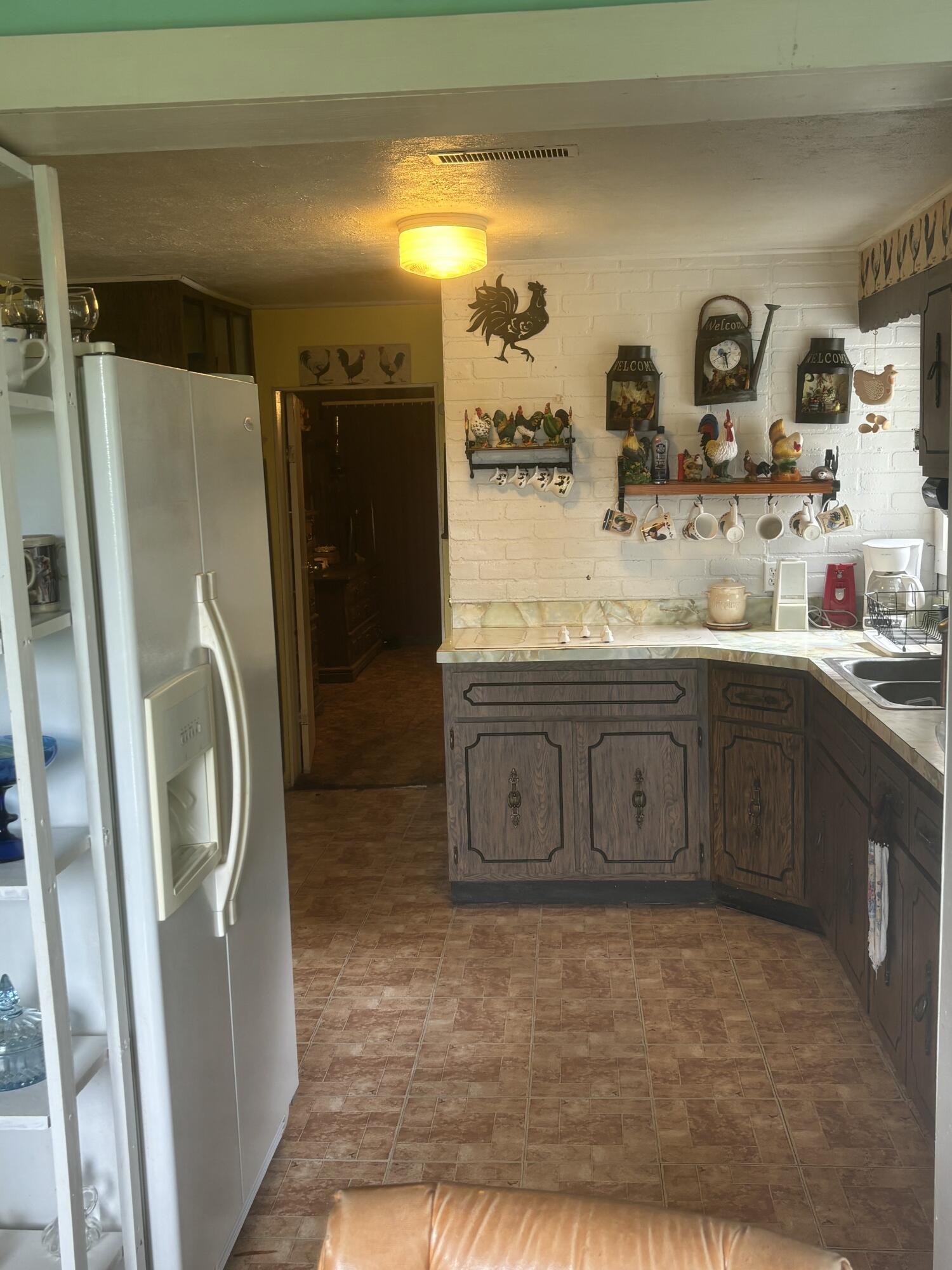 17911 Cr 576 Property Photo 19