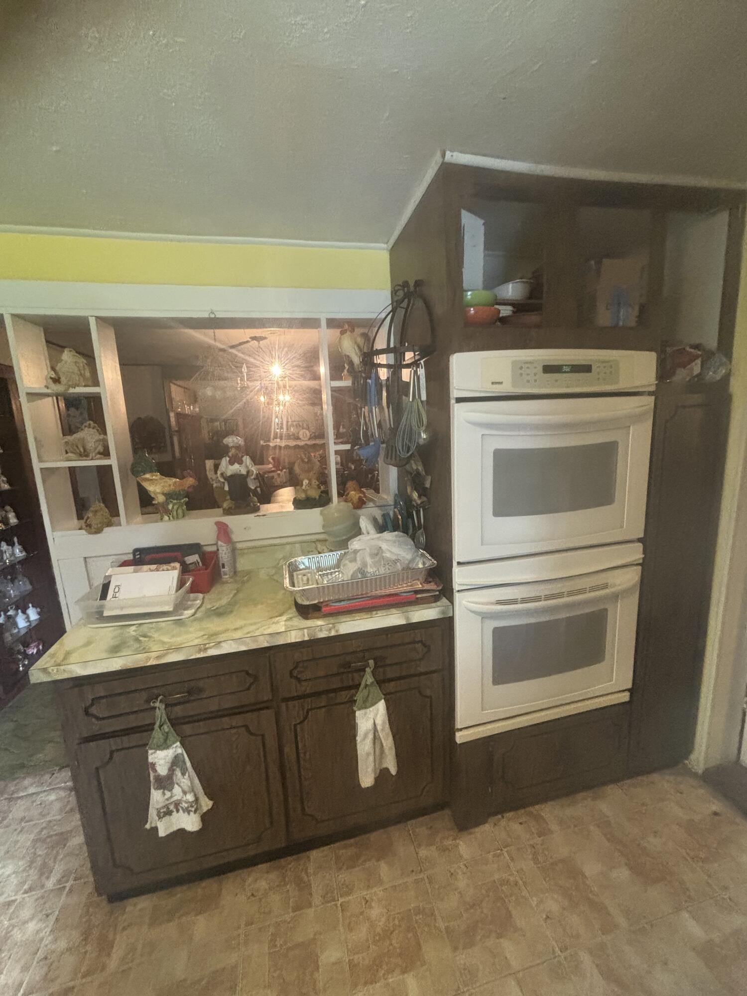 17911 Cr 576 Property Photo 20