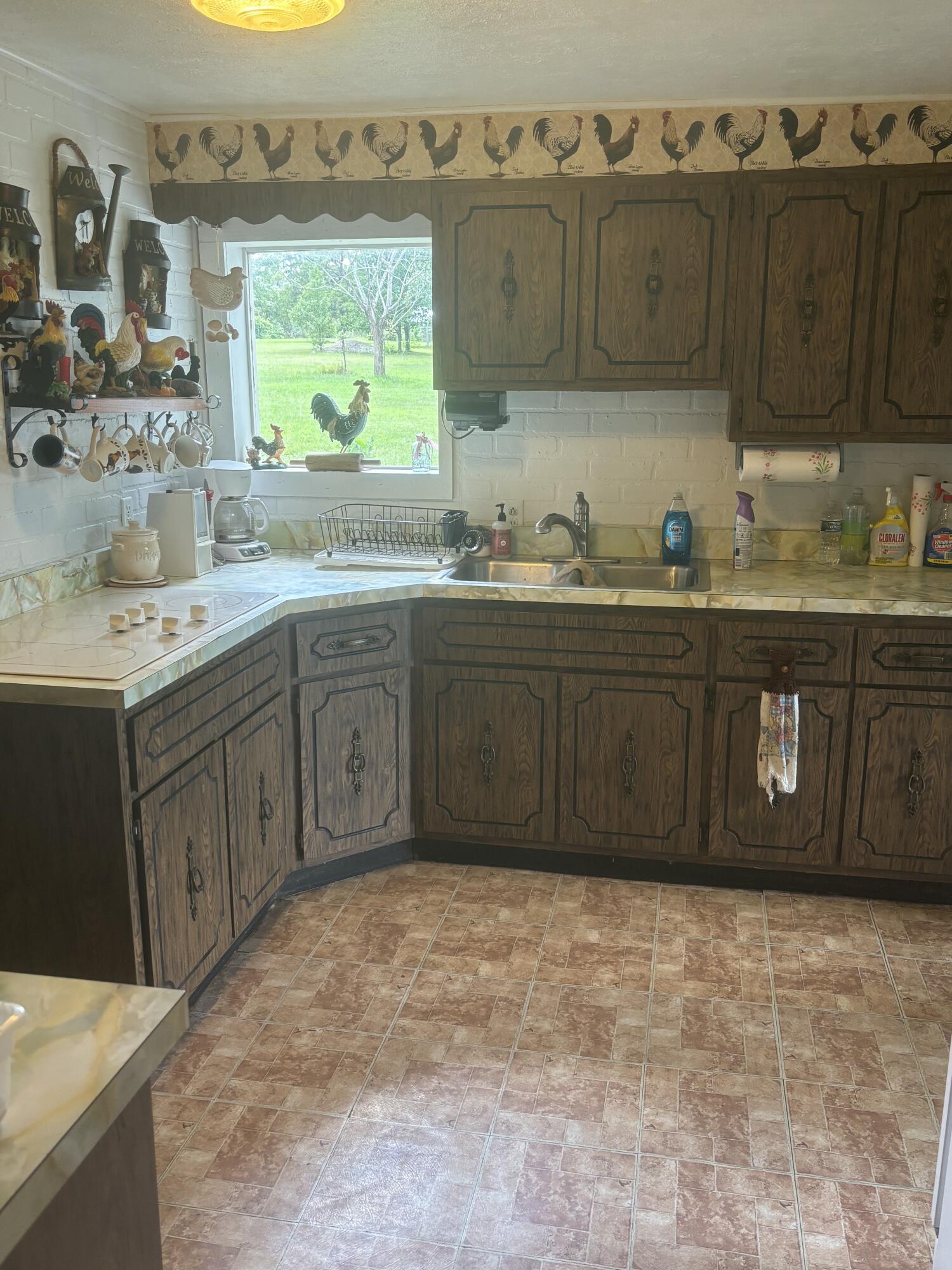 17911 Cr 576 Property Photo 21