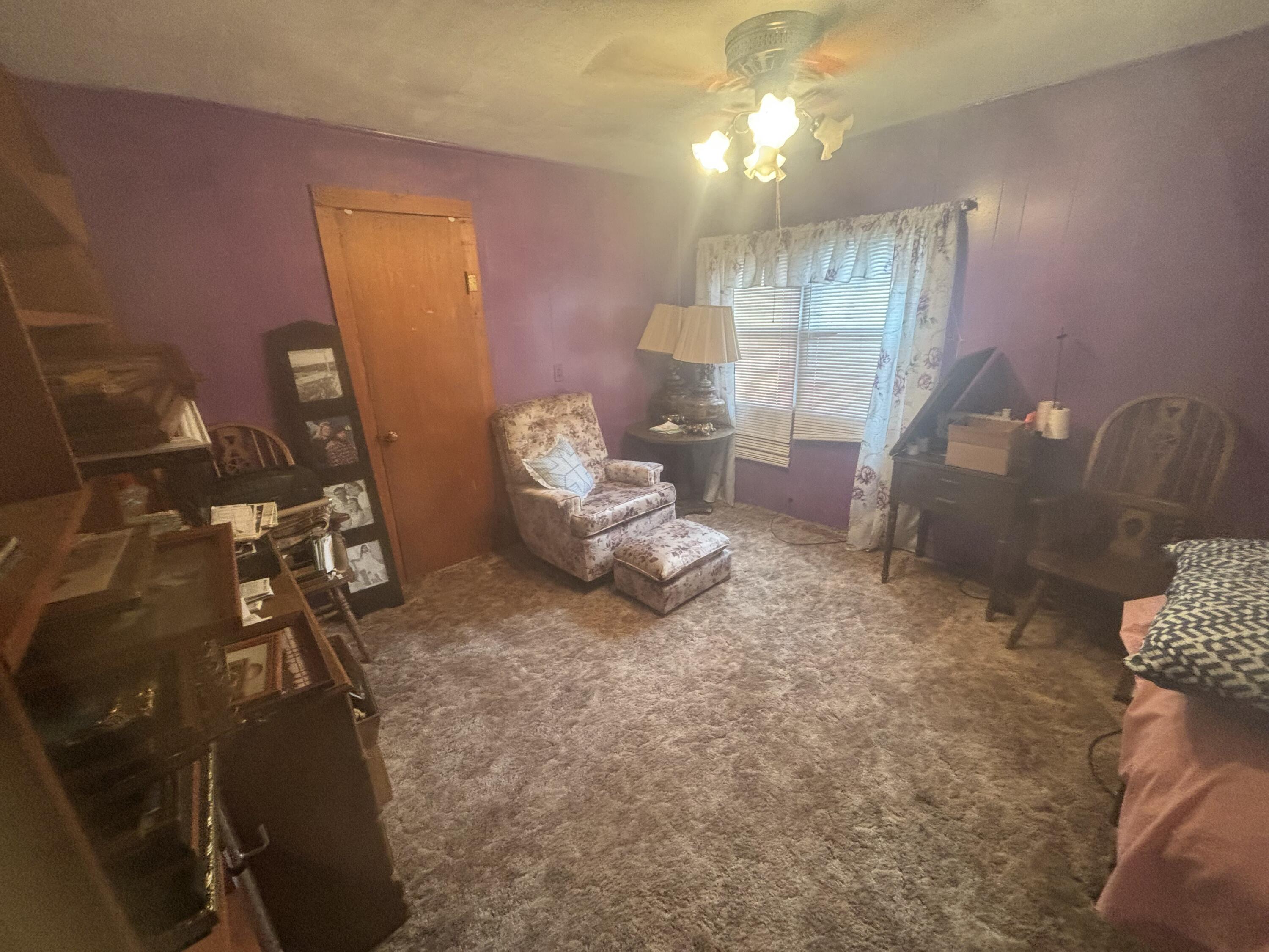 17911 Cr 576 Property Photo 24
