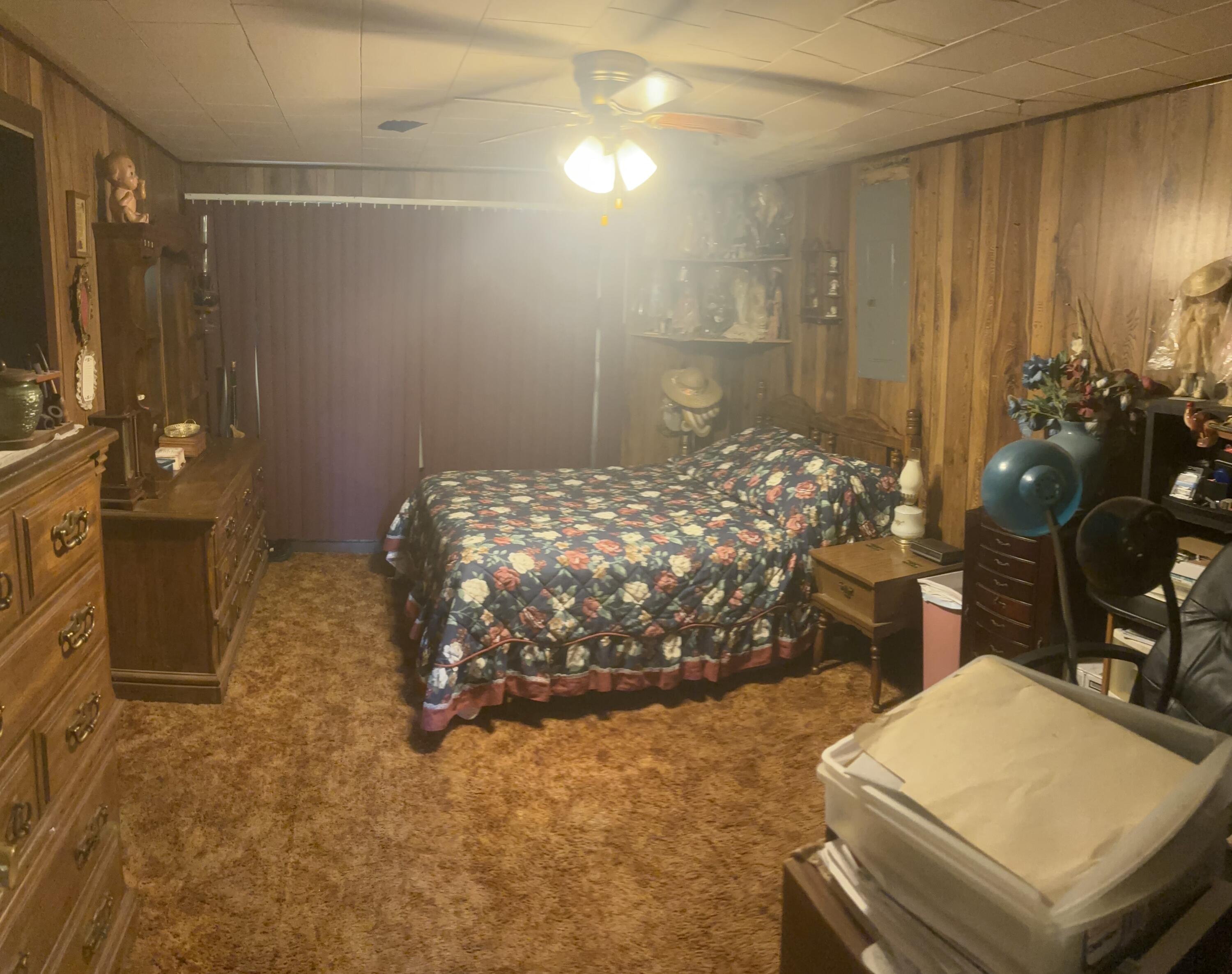 17911 Cr 576 Property Photo 27