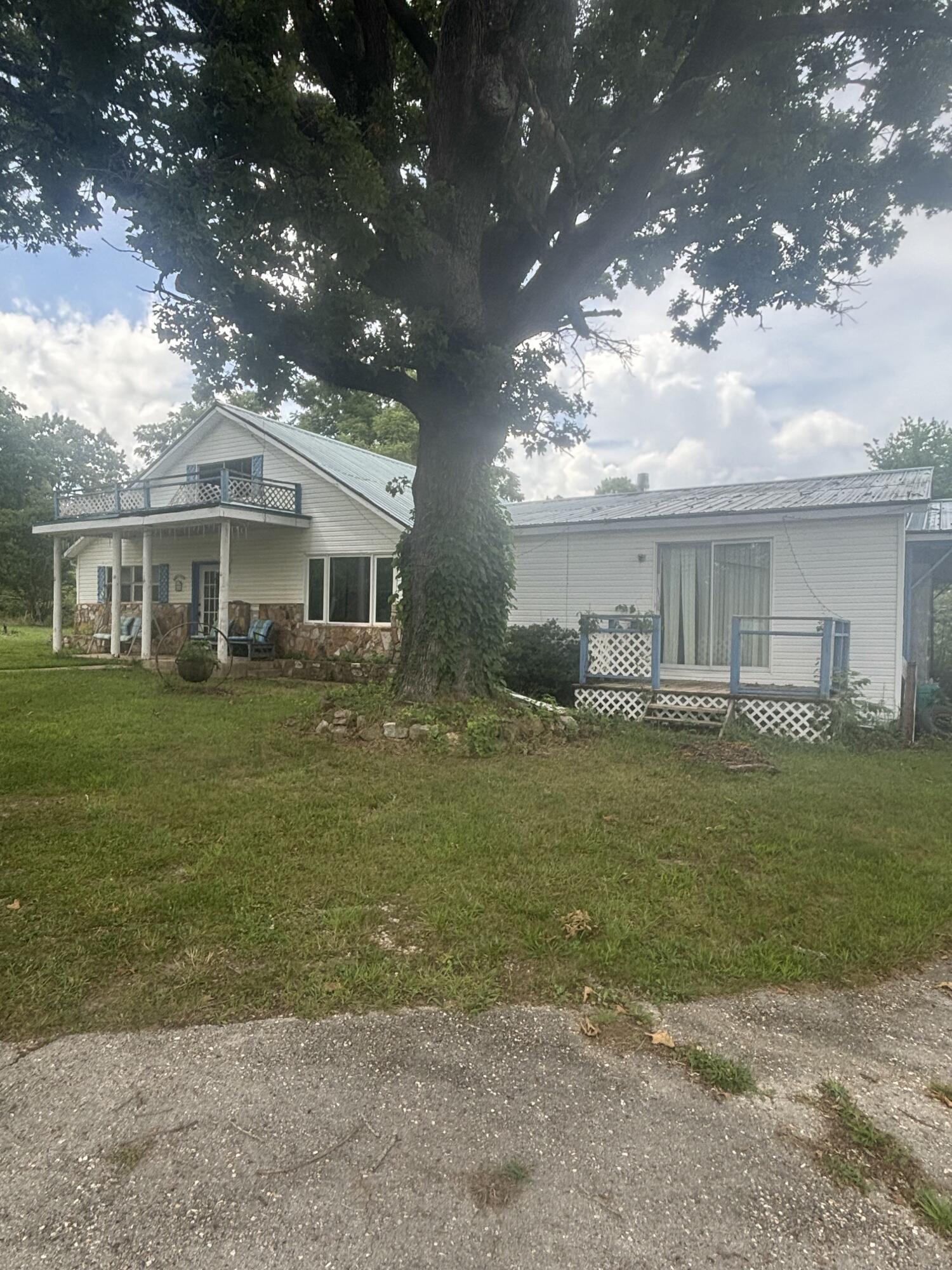 17911 Cr 576 Property Photo 28