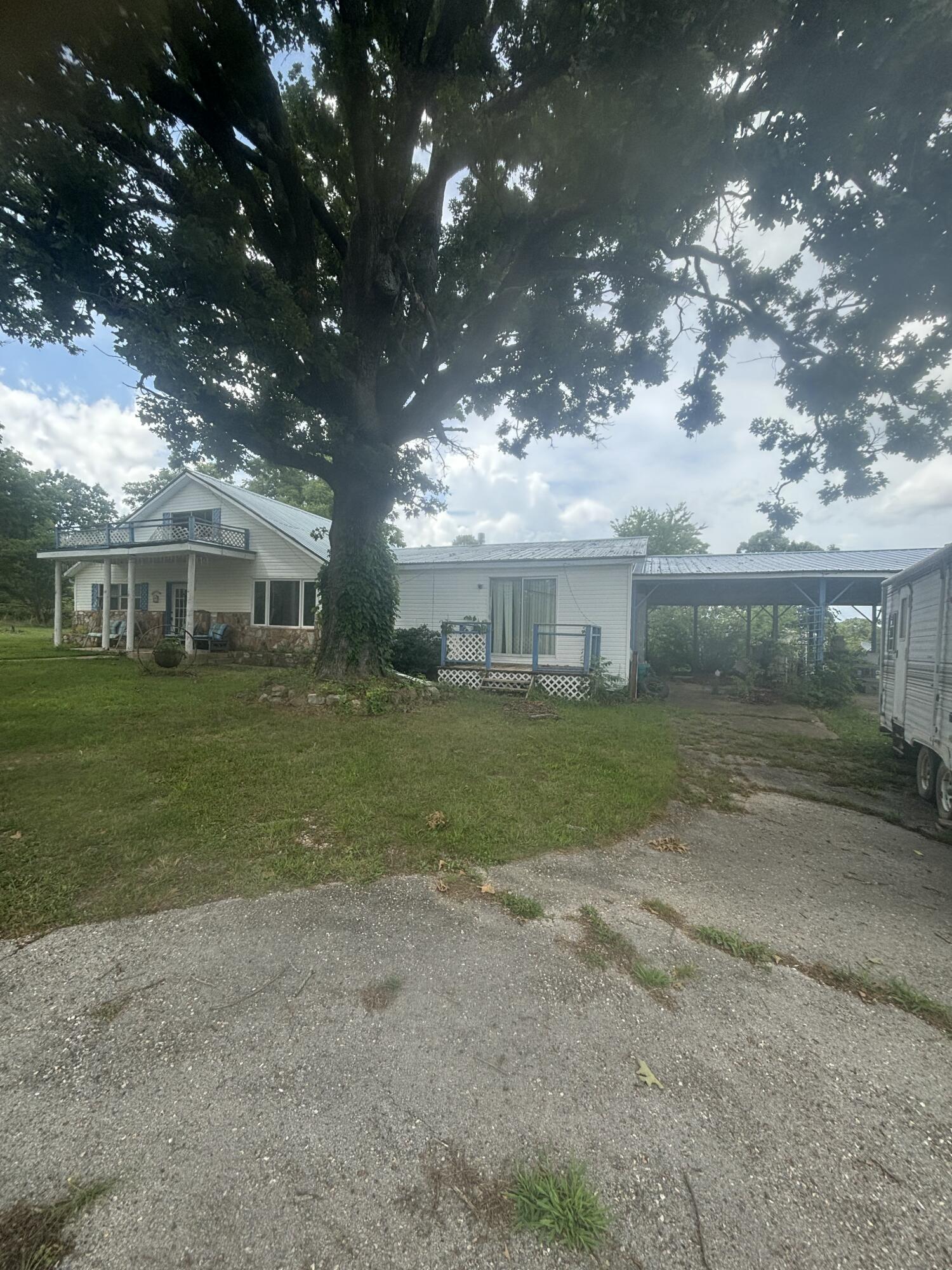 17911 Cr 576 Property Photo 29