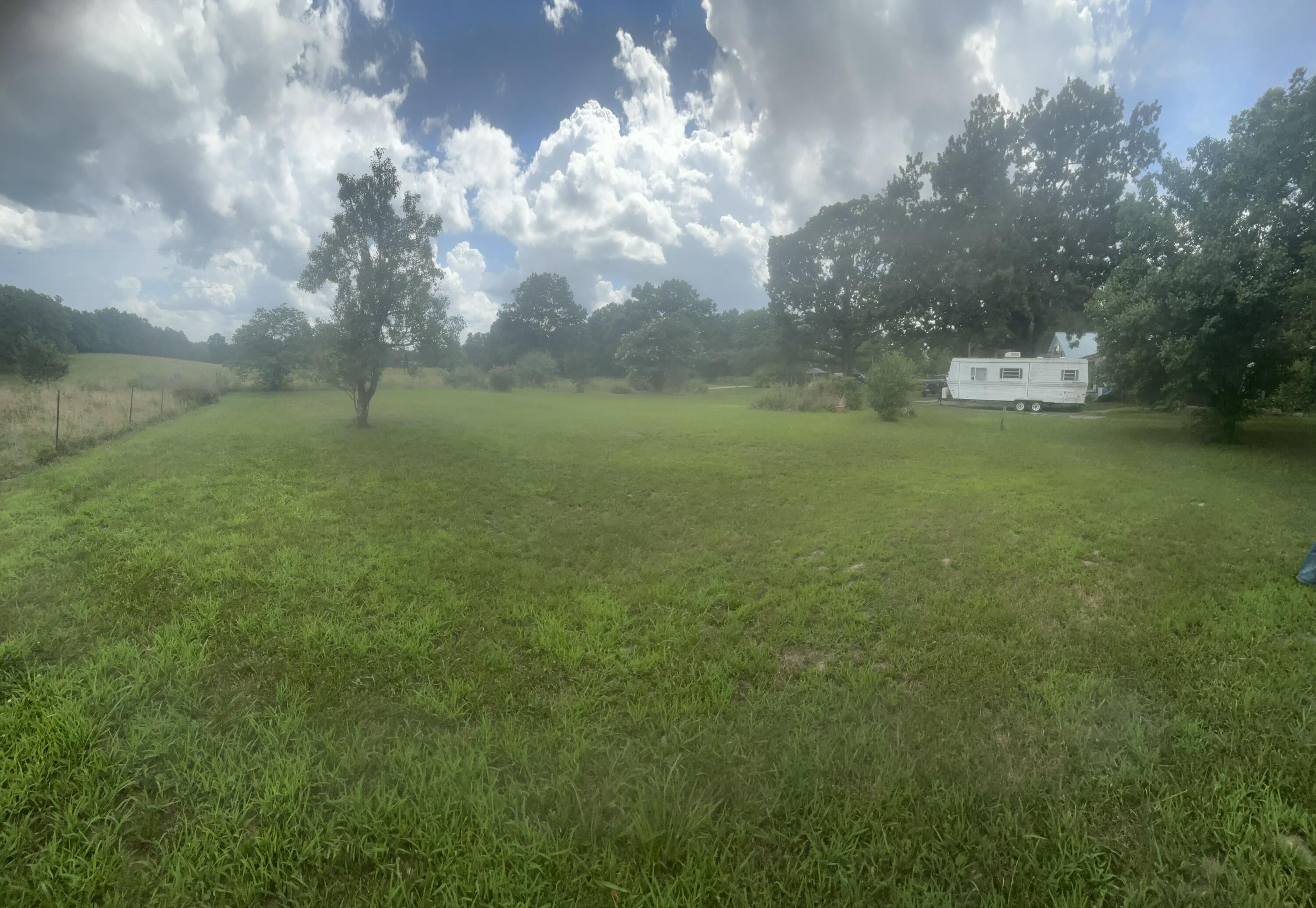 17911 Cr 576 Property Photo 30