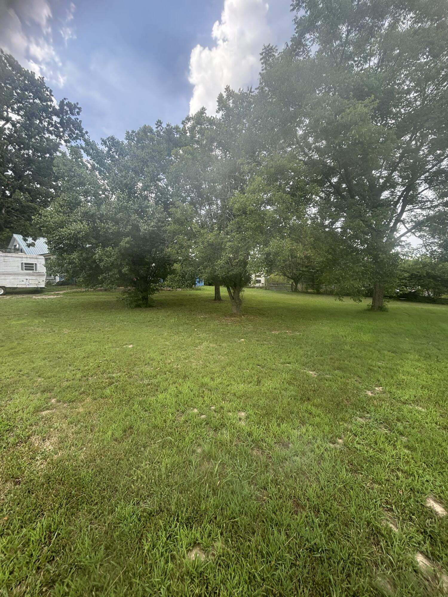 17911 Cr 576 Property Photo 31