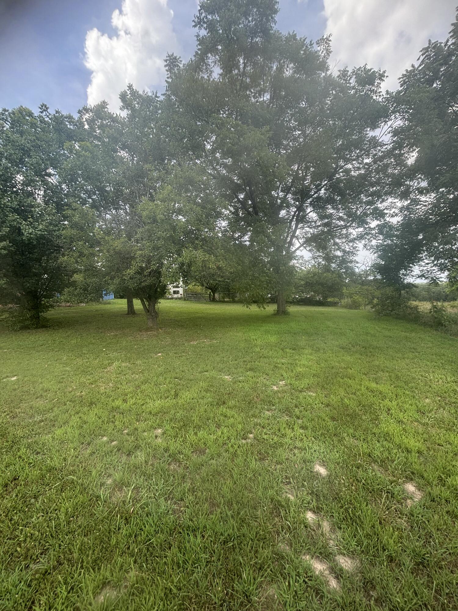 17911 Cr 576 Property Photo 32
