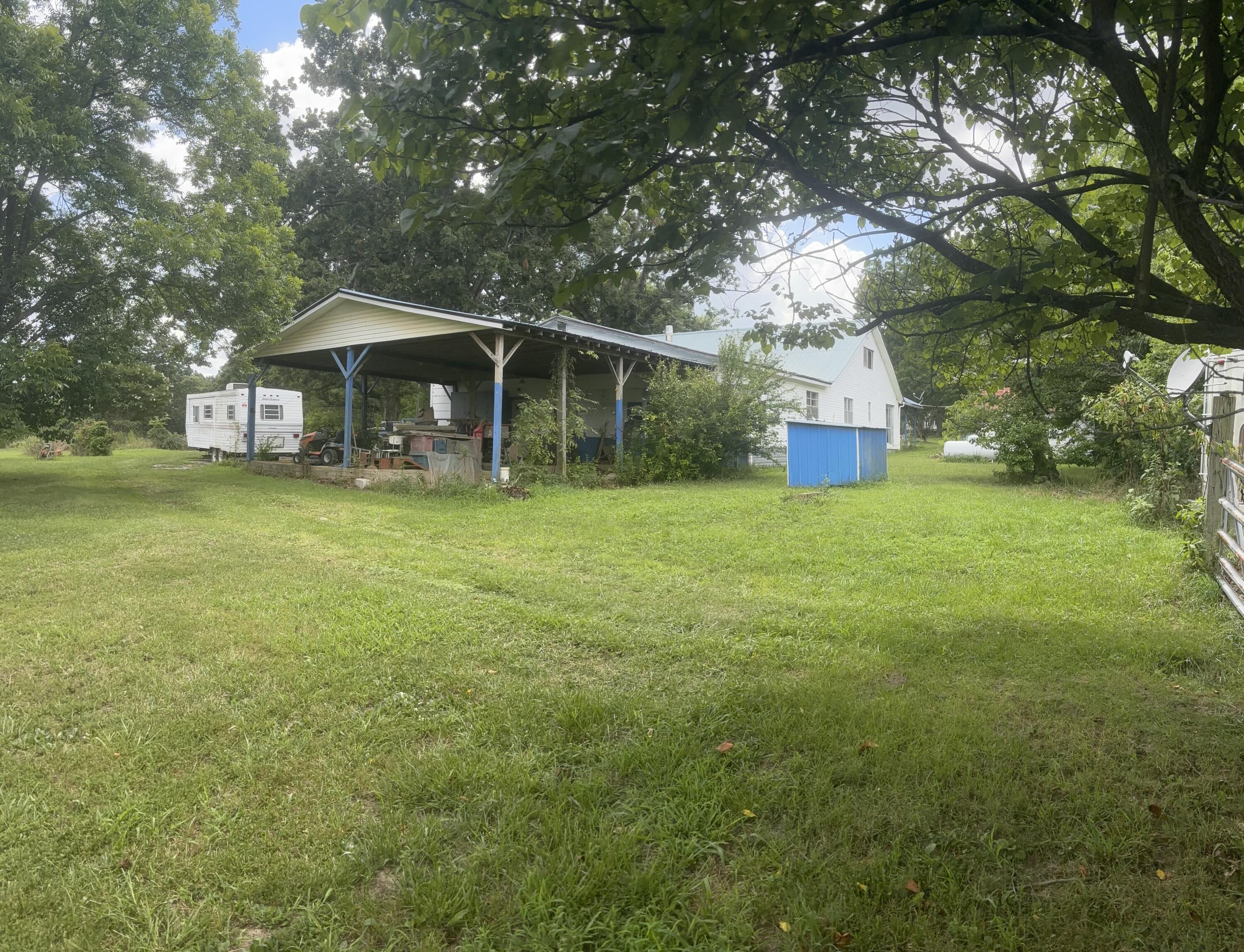 17911 Cr 576 Property Photo 33