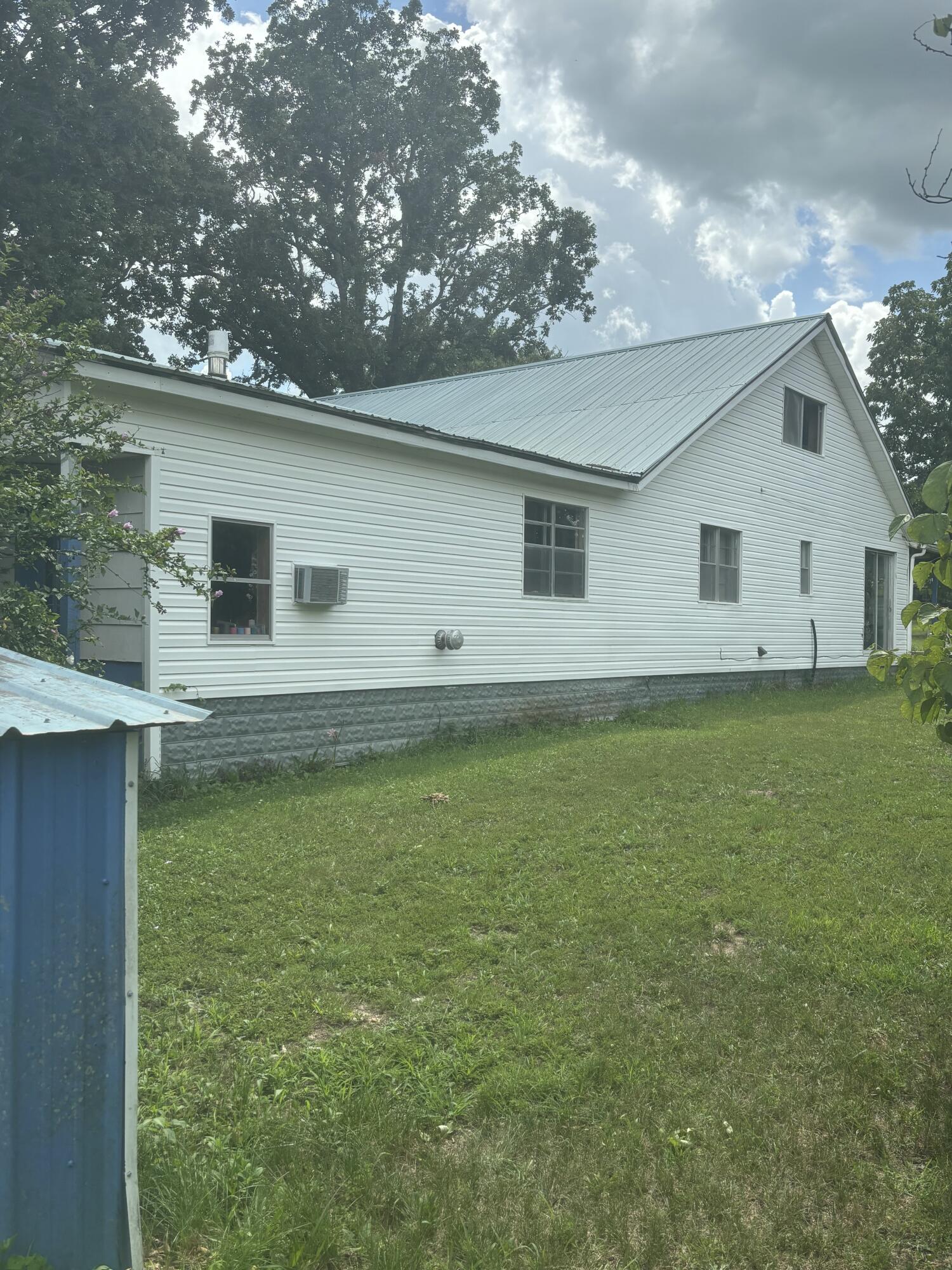 17911 Cr 576 Property Photo 34