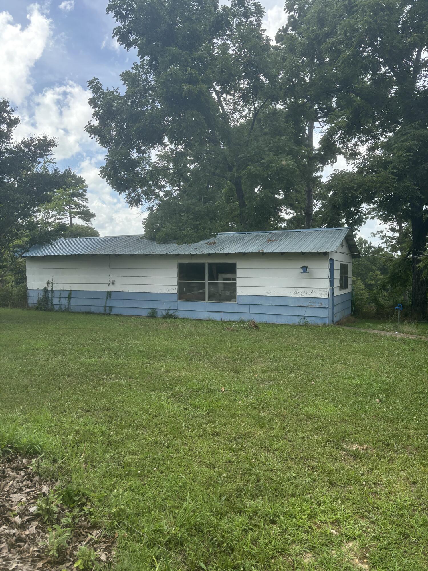 17911 Cr 576 Property Photo 37