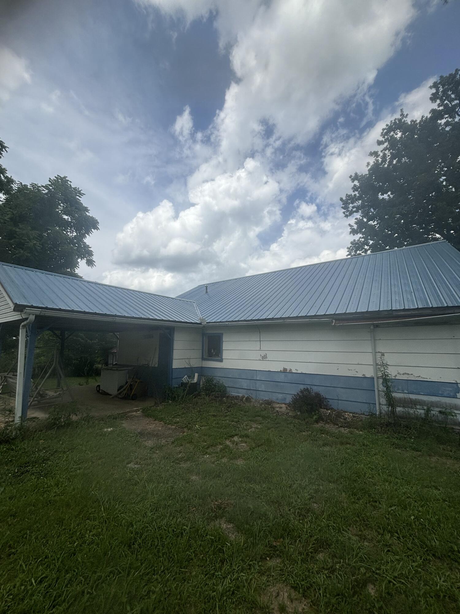 17911 Cr 576 Property Photo 38