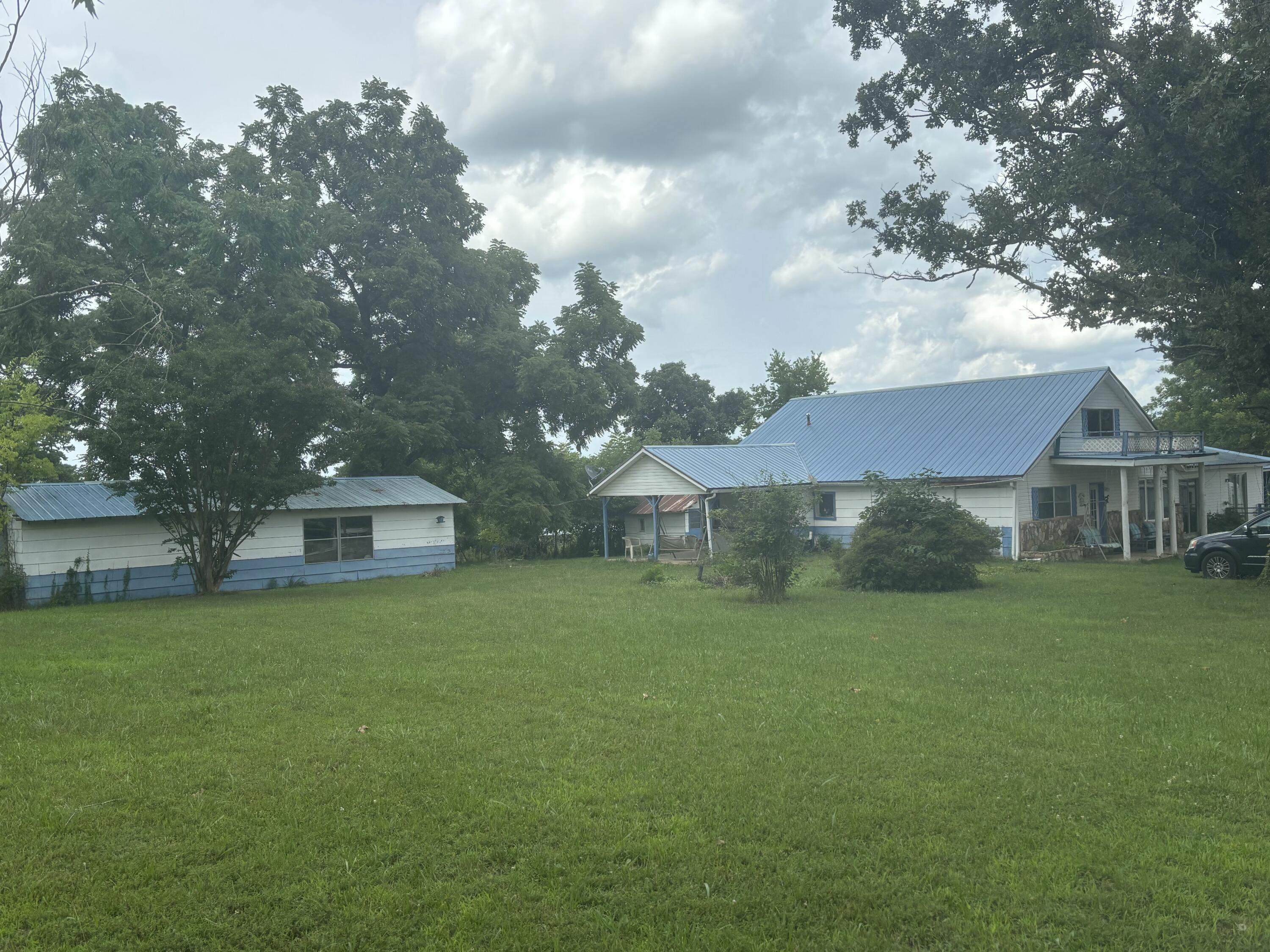 17911 Cr 576 Property Photo 39