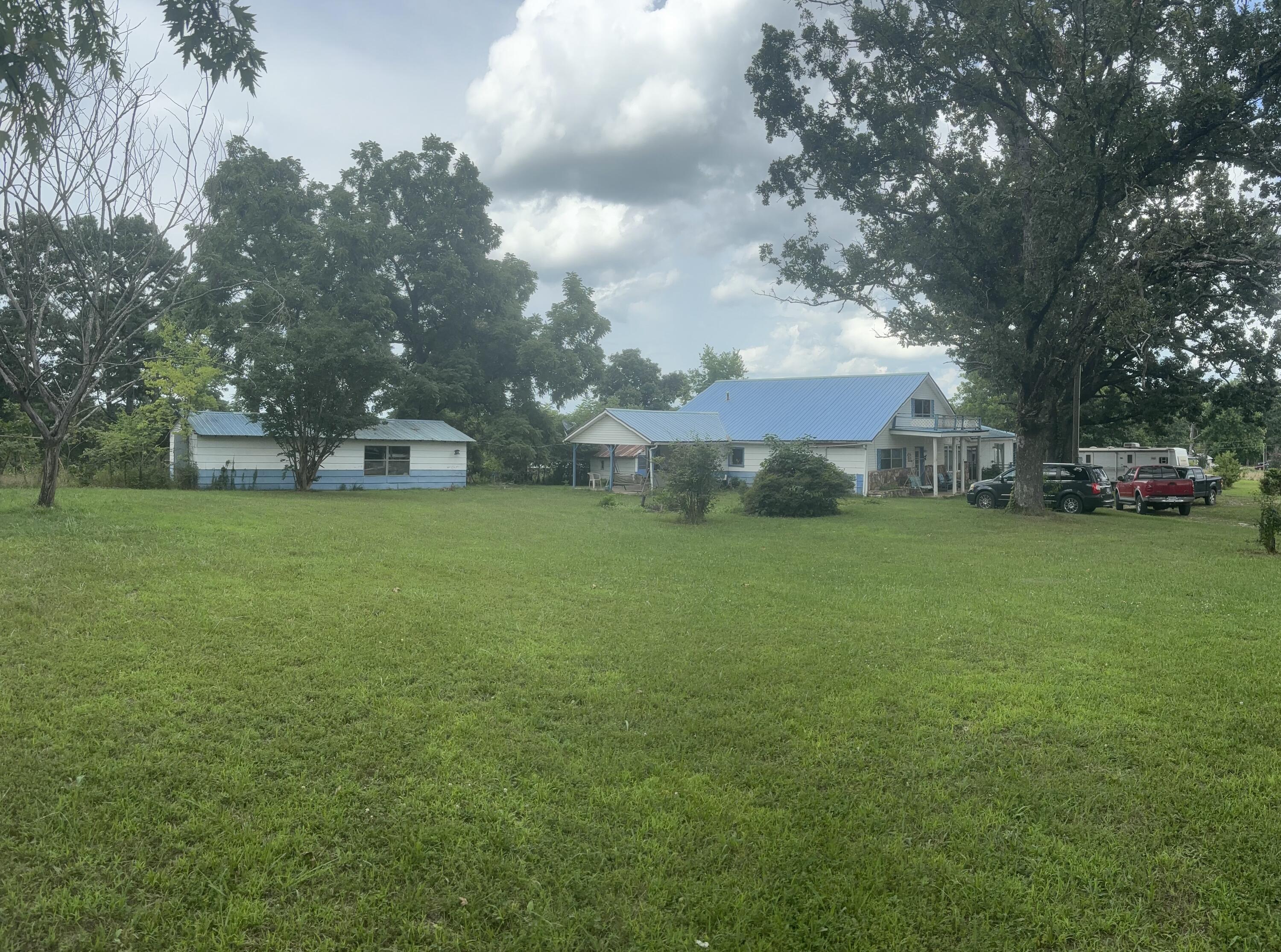 17911 Cr 576 Property Photo 40