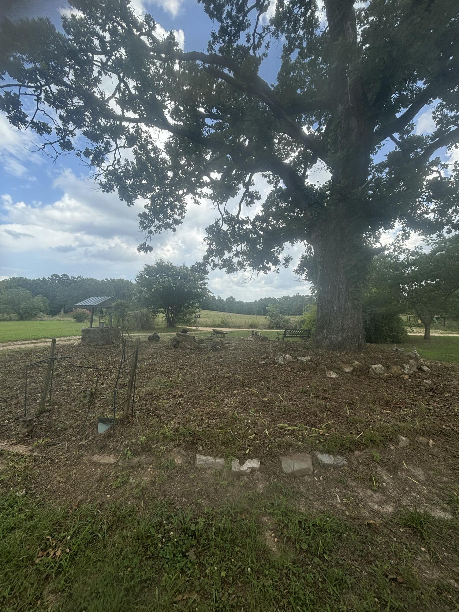 17911 Cr 576 Property Photo 41