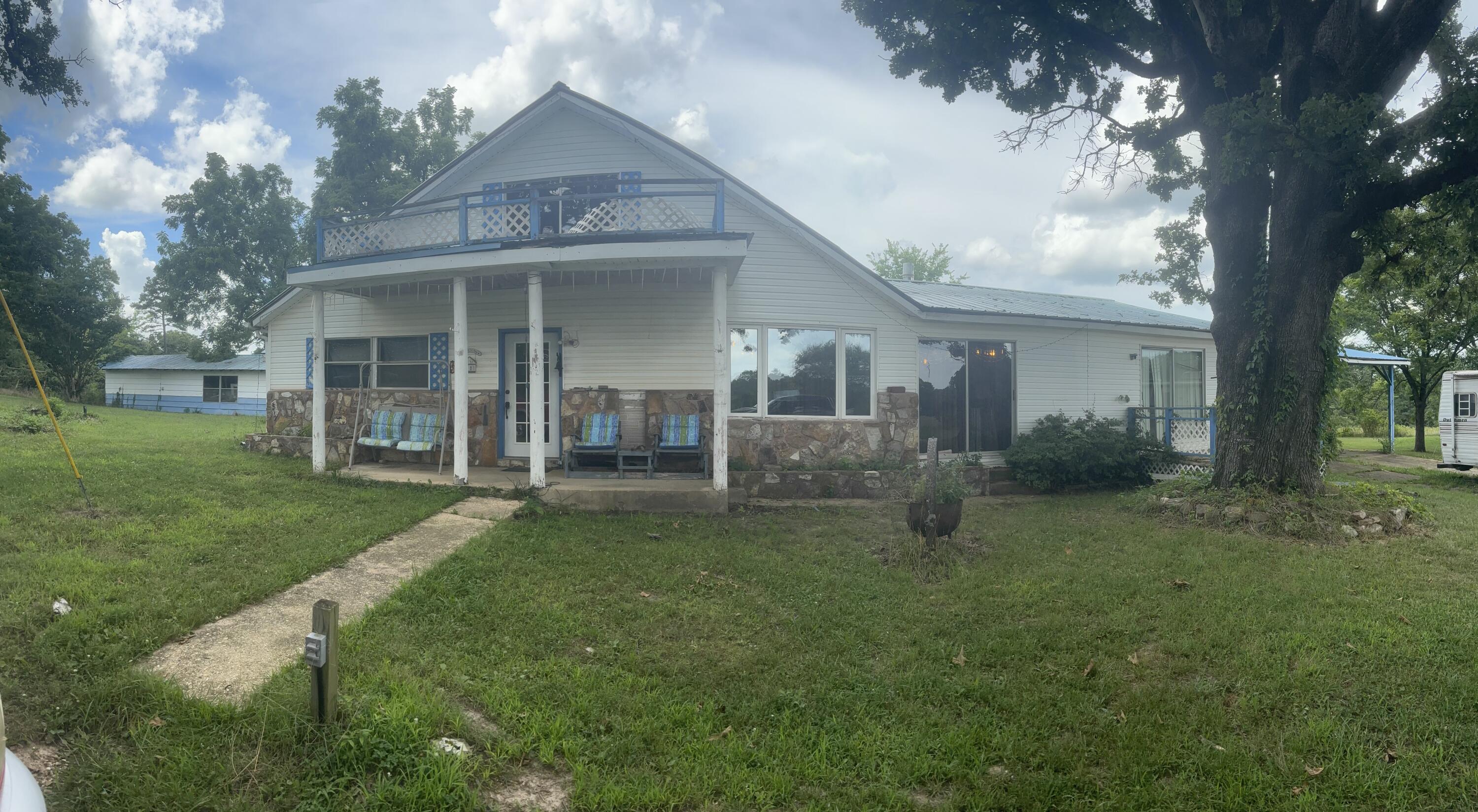 17911 Cr 576 Property Photo 42