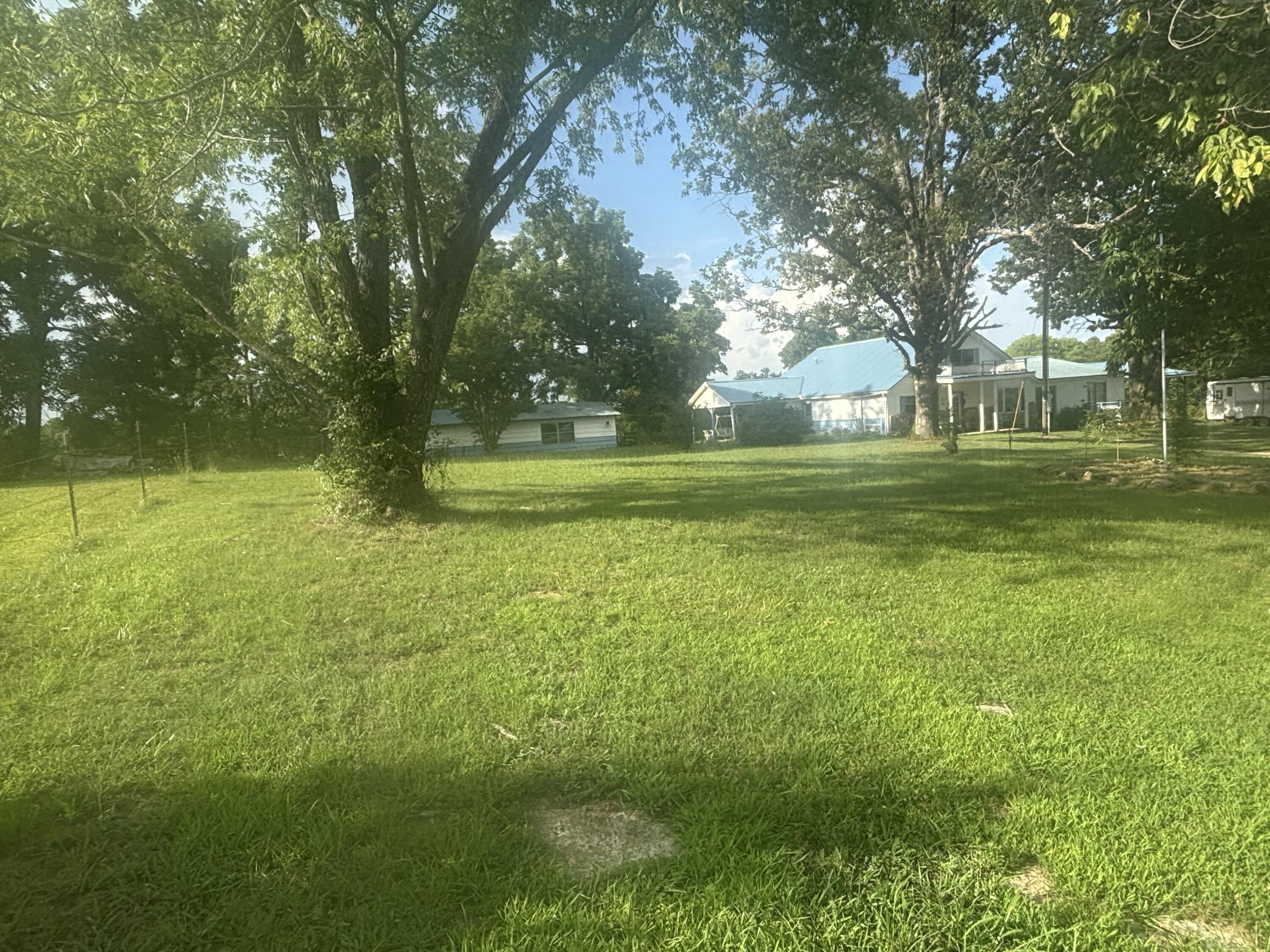 17911 Cr 576 Property Photo 45