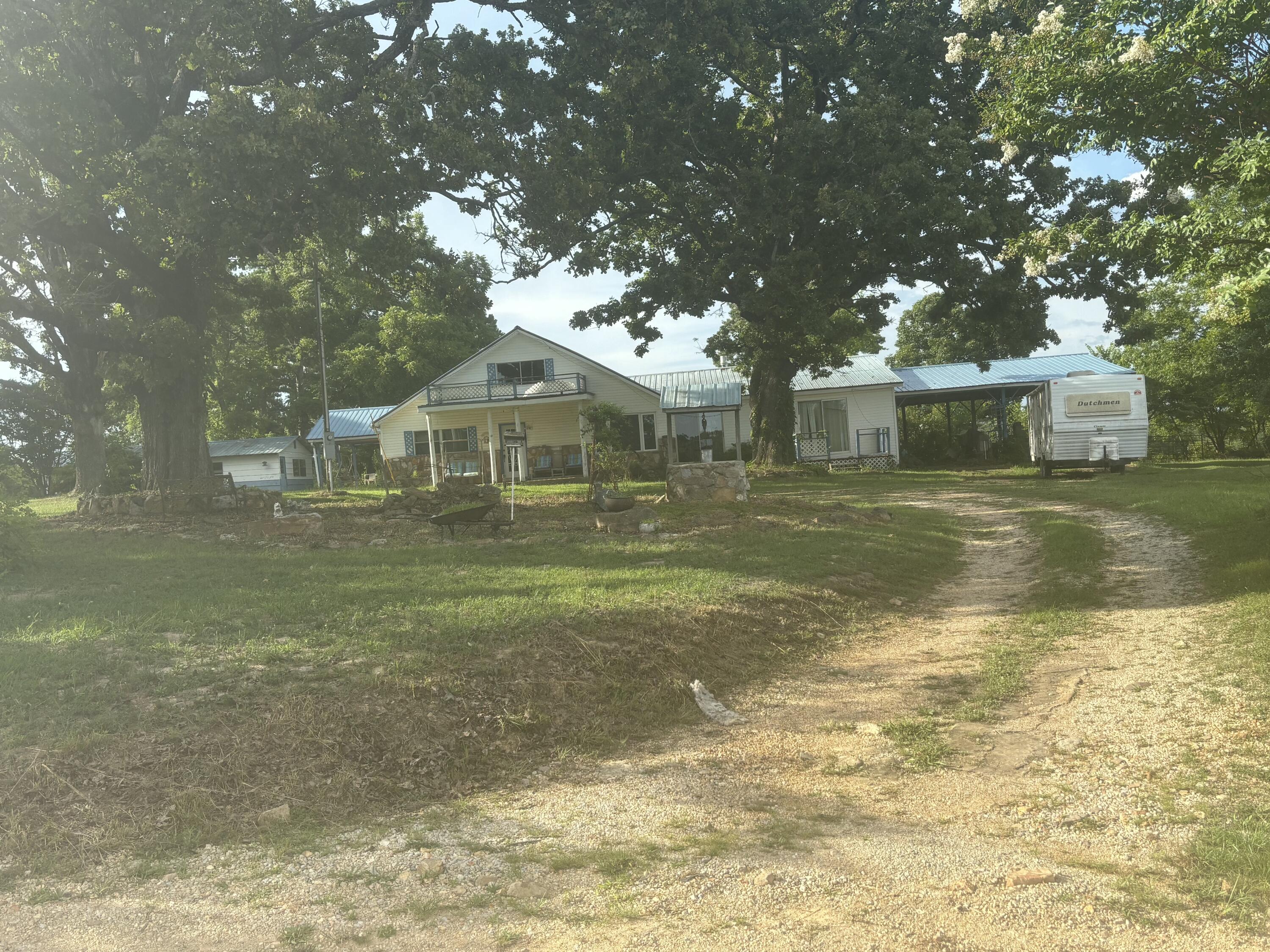 17911 Cr 576 Property Photo 46