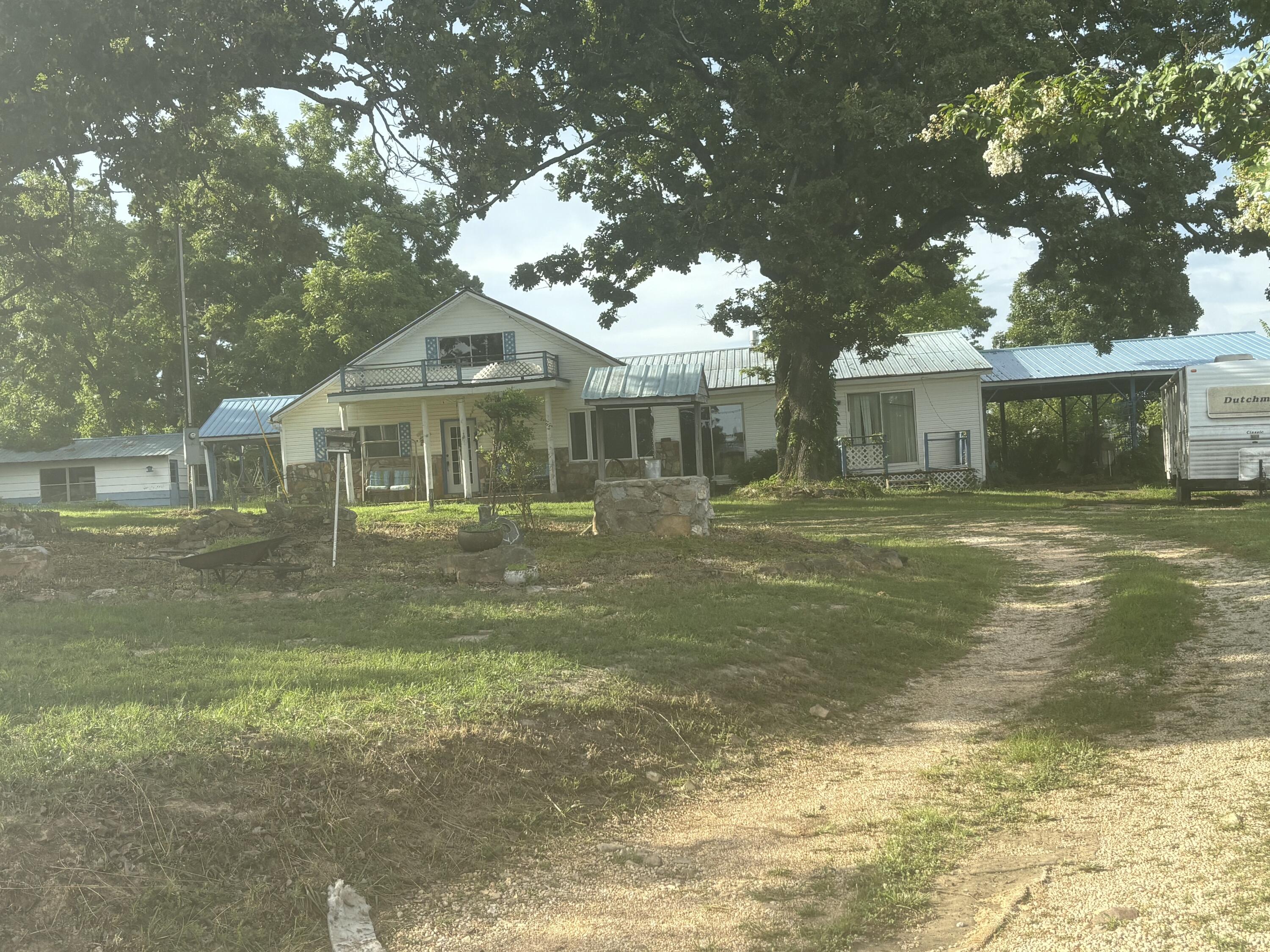 17911 Cr 576 Property Photo 50