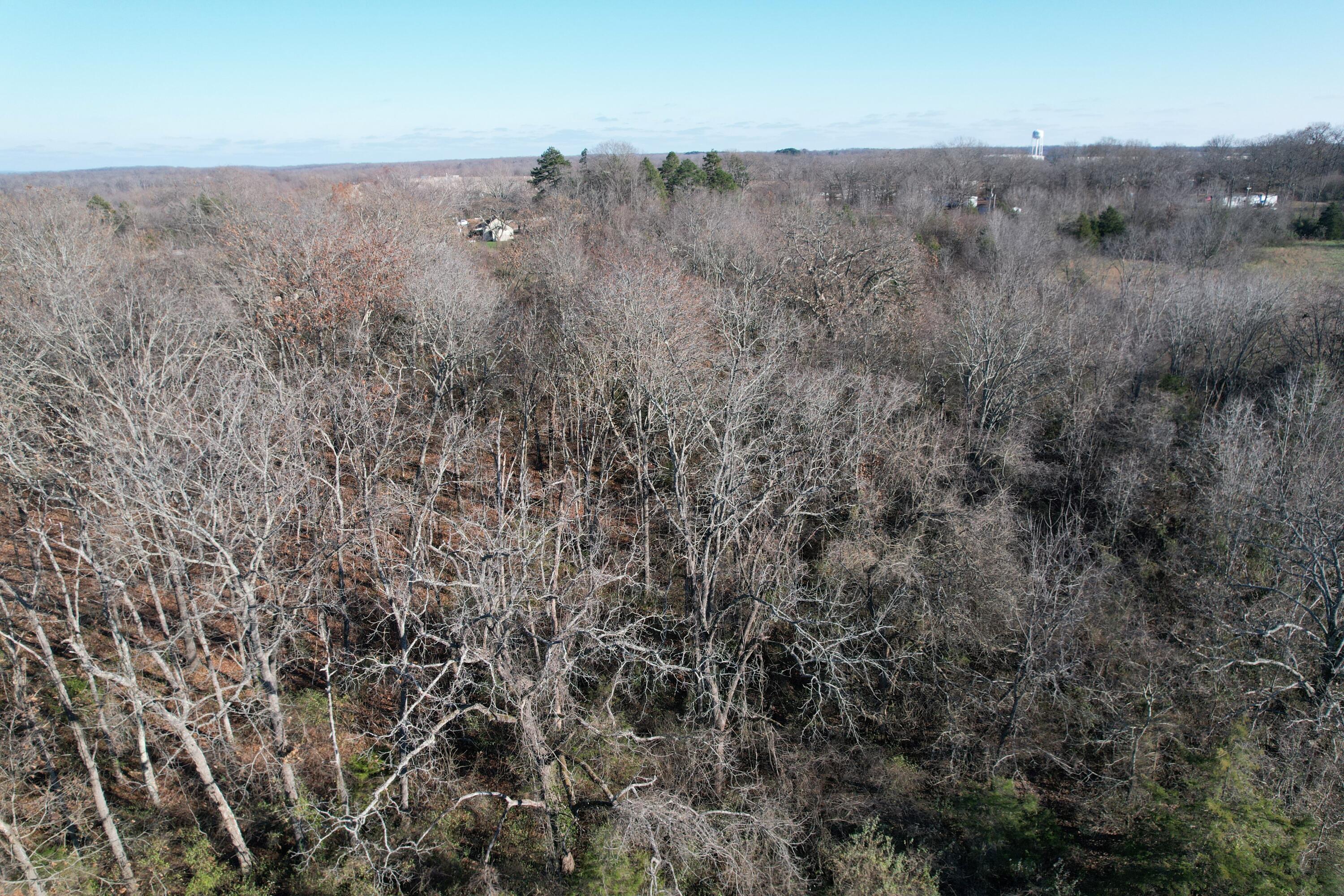 000 Highway 63 Property Photo 1
